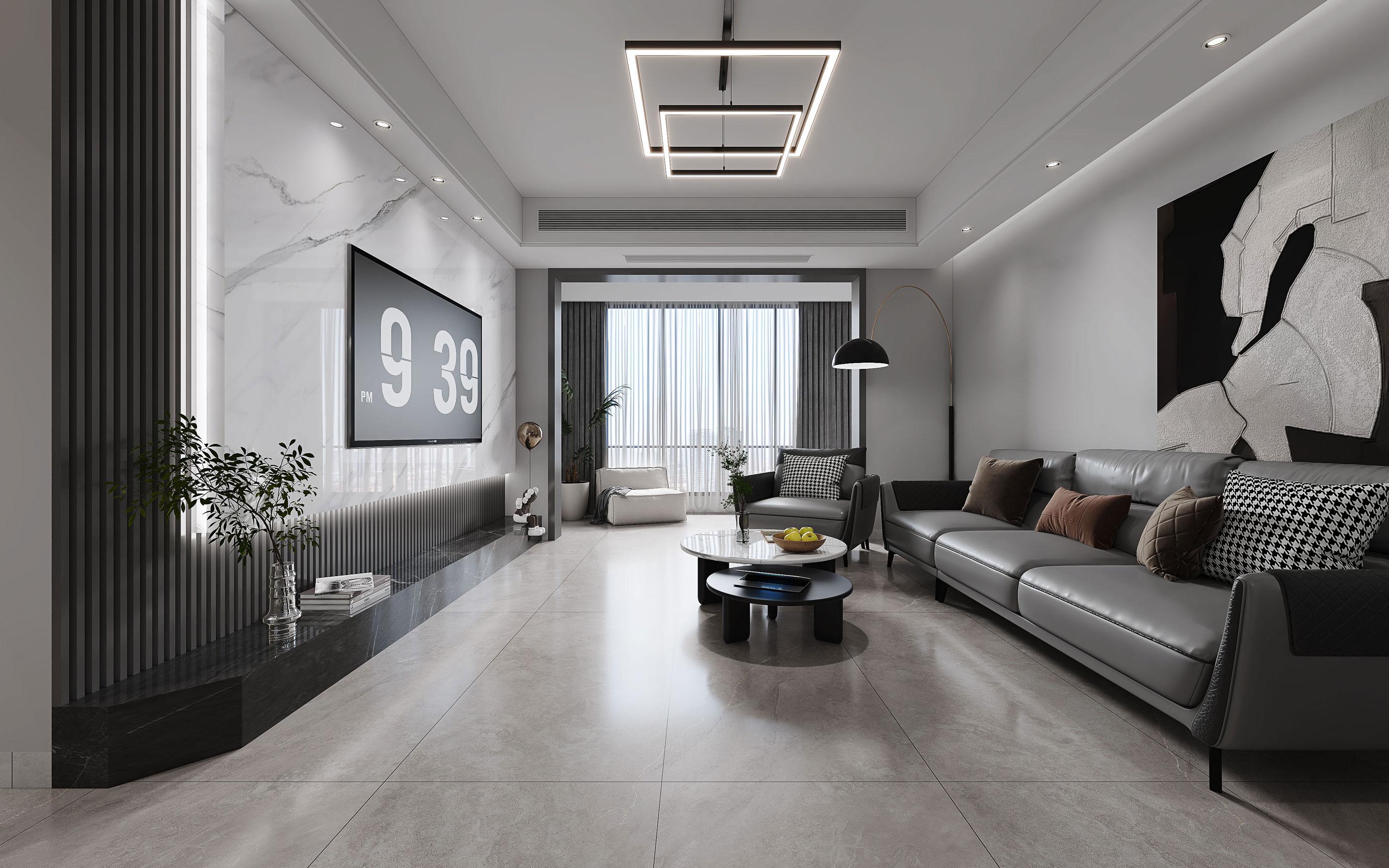 羅布斯塔-KHB573AB0393