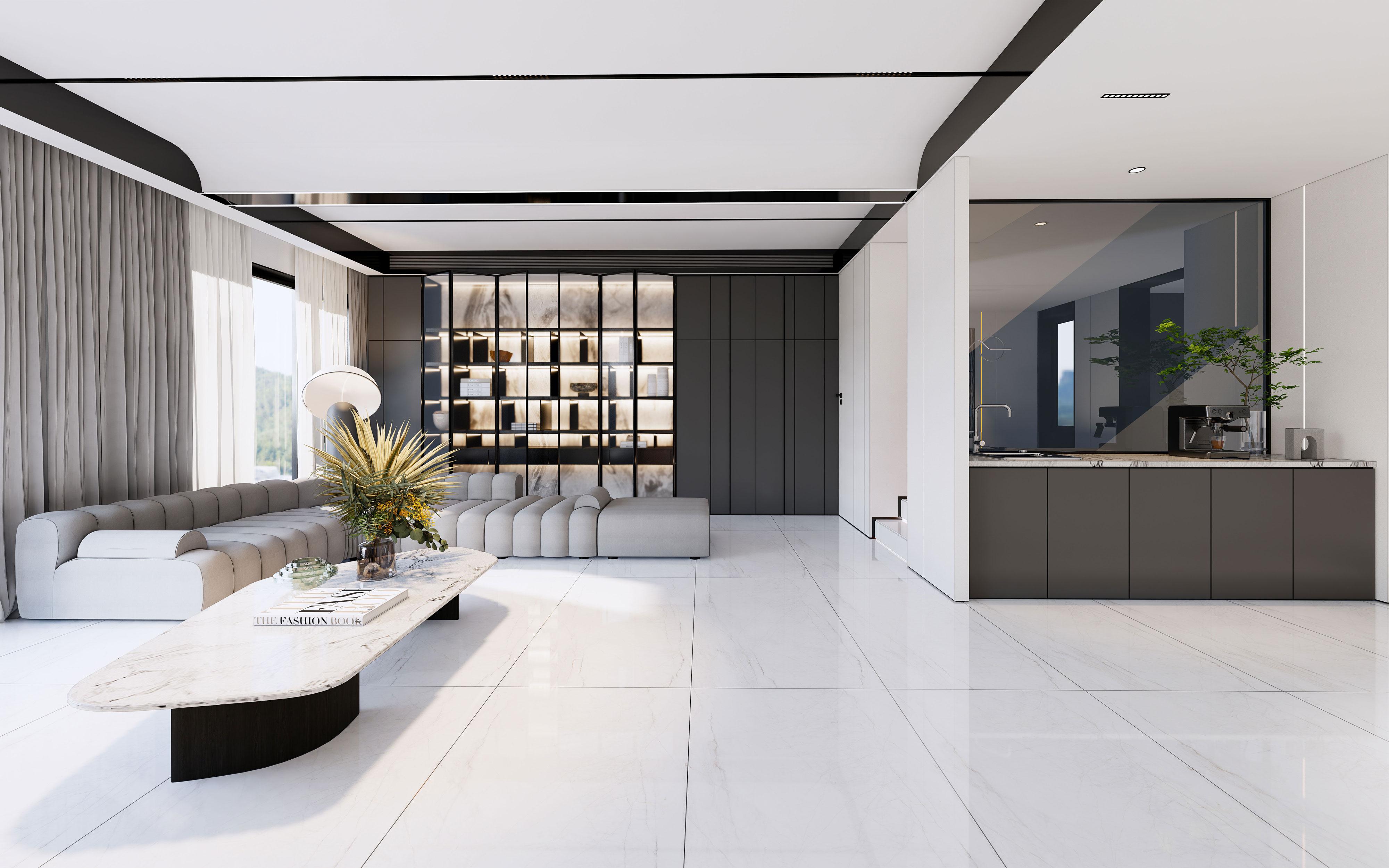 鳳羽白-KVA14P0404