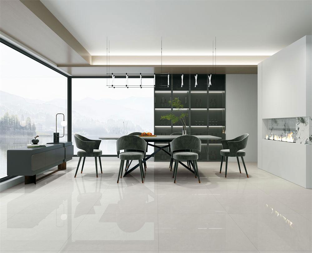 賽德斯灰-KDB08AP0306