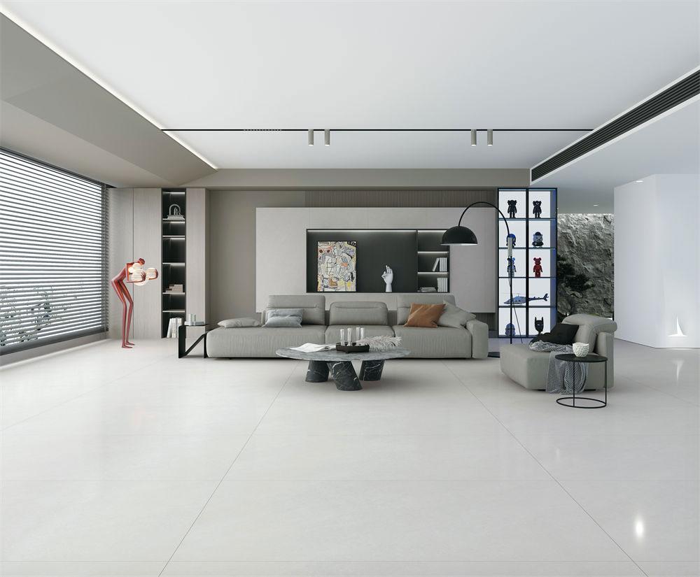 賽德斯灰-KHA893AF0297