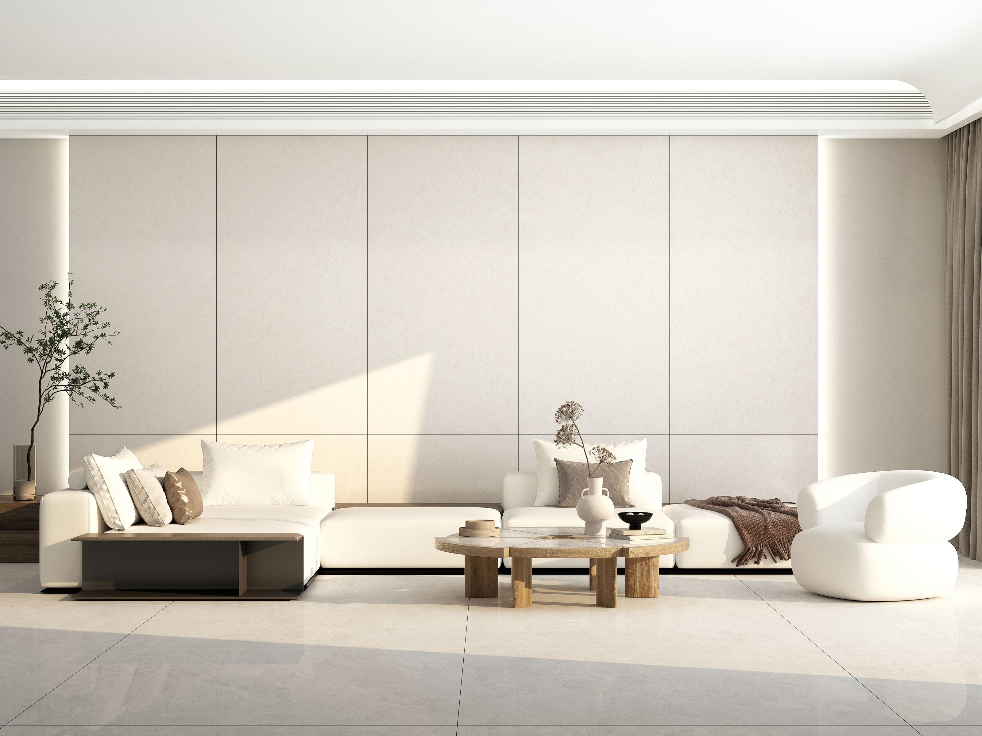 曜影 · 嫚（納洛緗）-KHA893AF0210