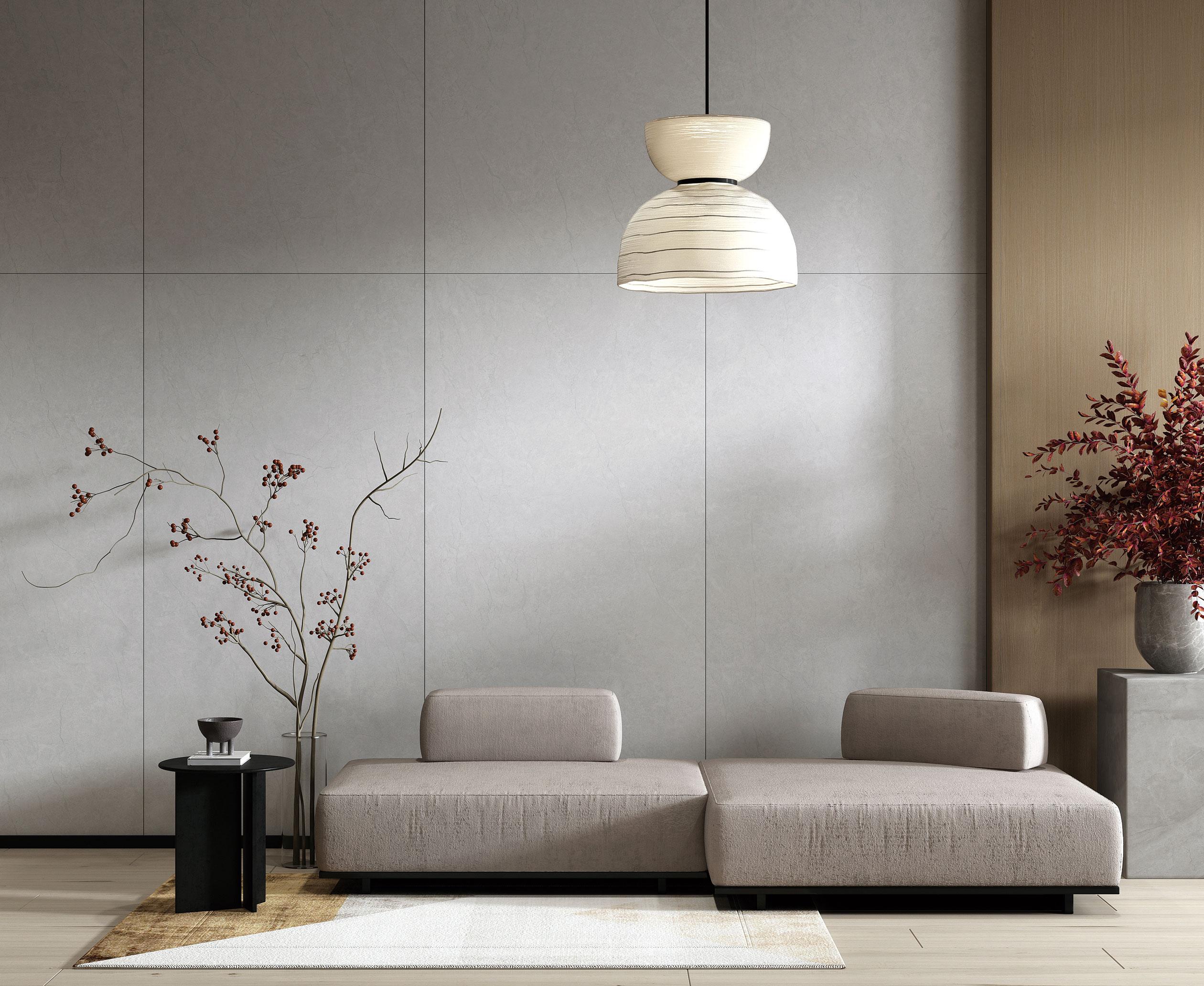 曜影 · 嫚（納洛瑩）-KHA893AF0211