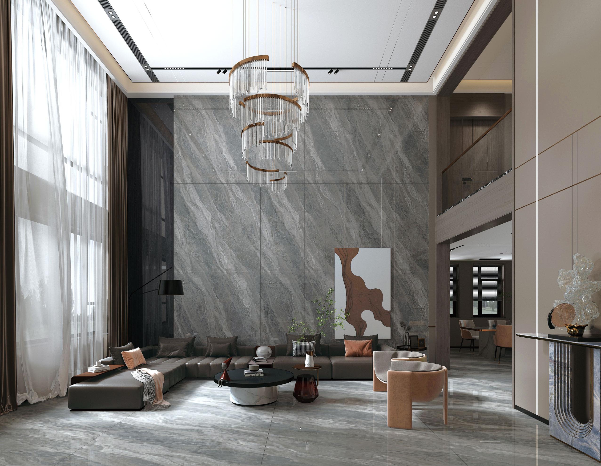 圣羅納-KHB893AP0131