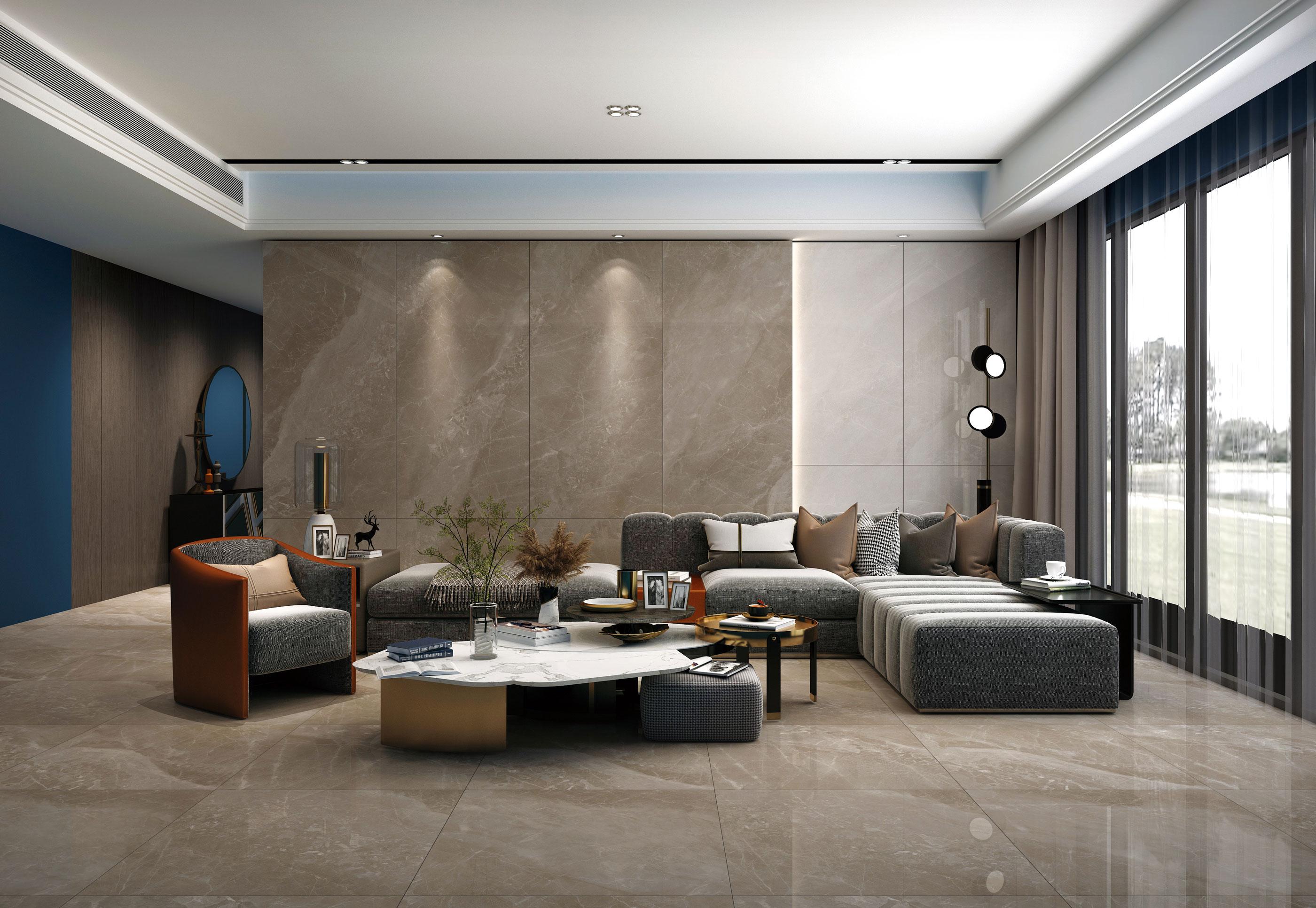 巴比倫咖色-KHB893EP0013