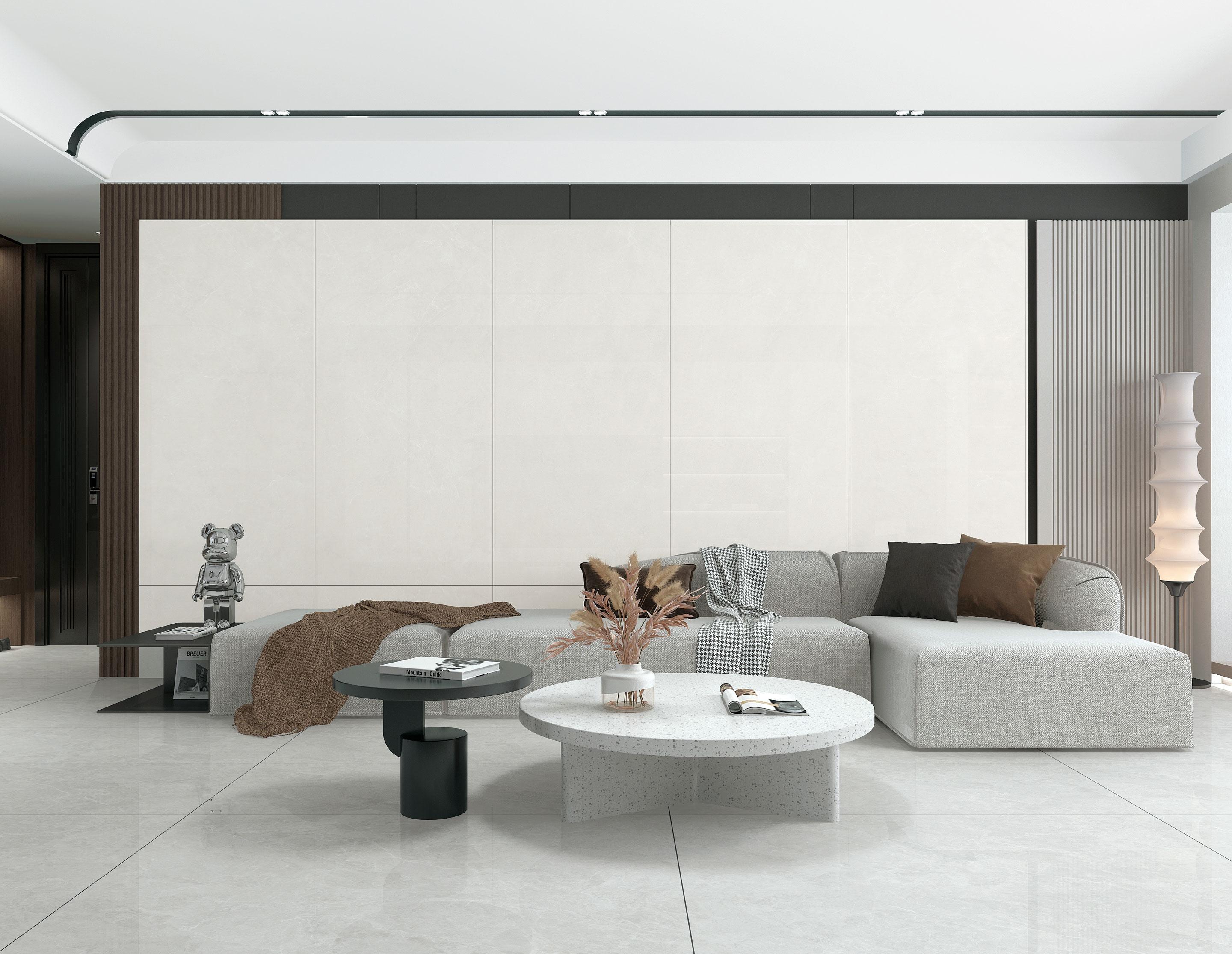 佩特拉乳黃-KHB893AP0208