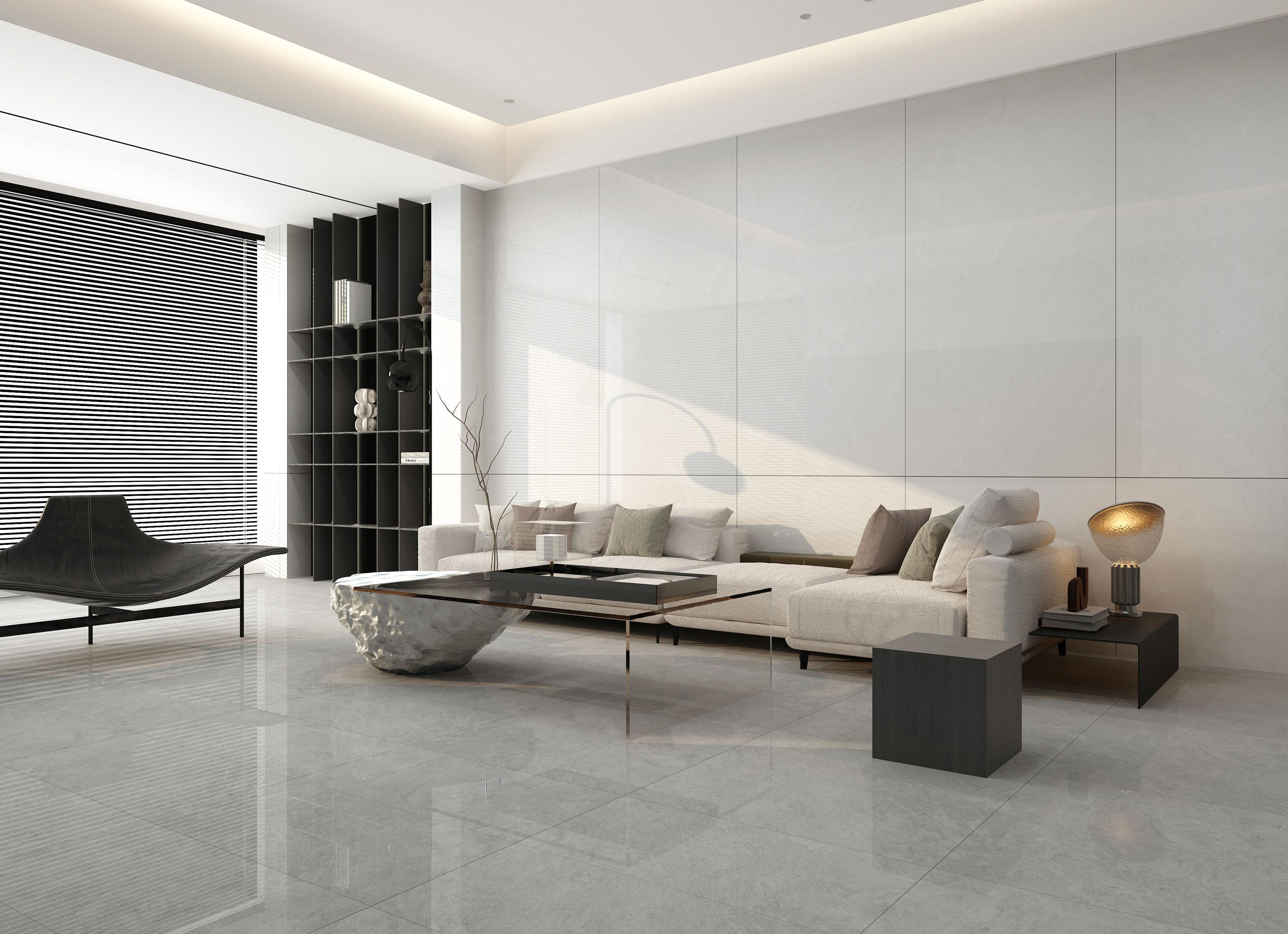 達(dá)曼縞-KHB893AP0209