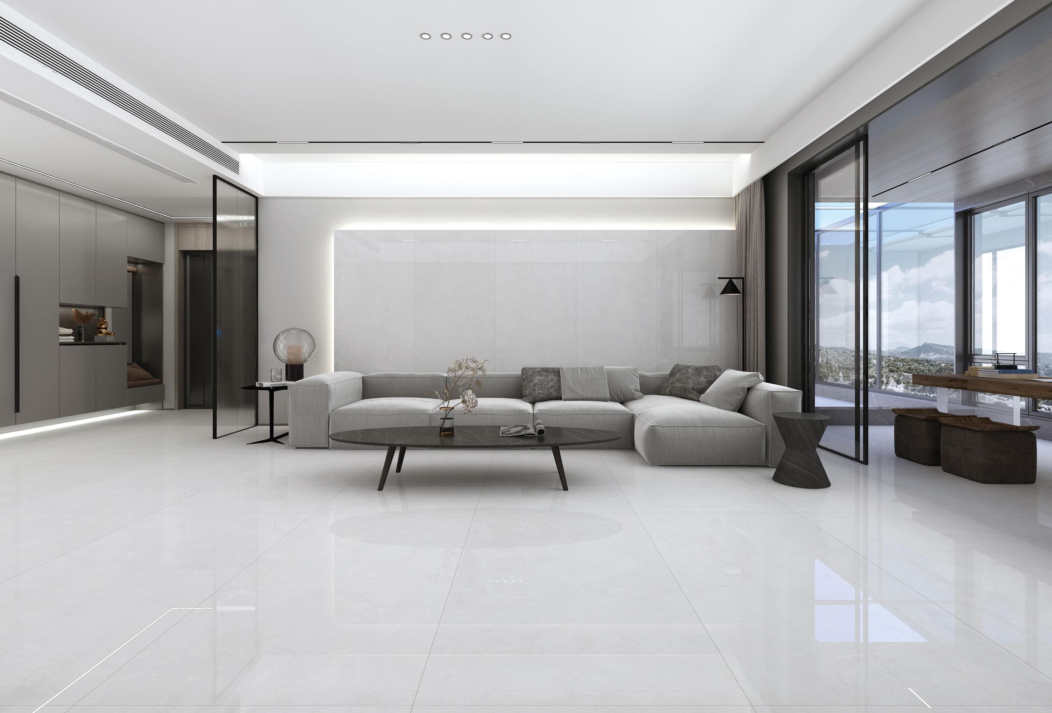 艾爾斯灰-KHB893AP0266