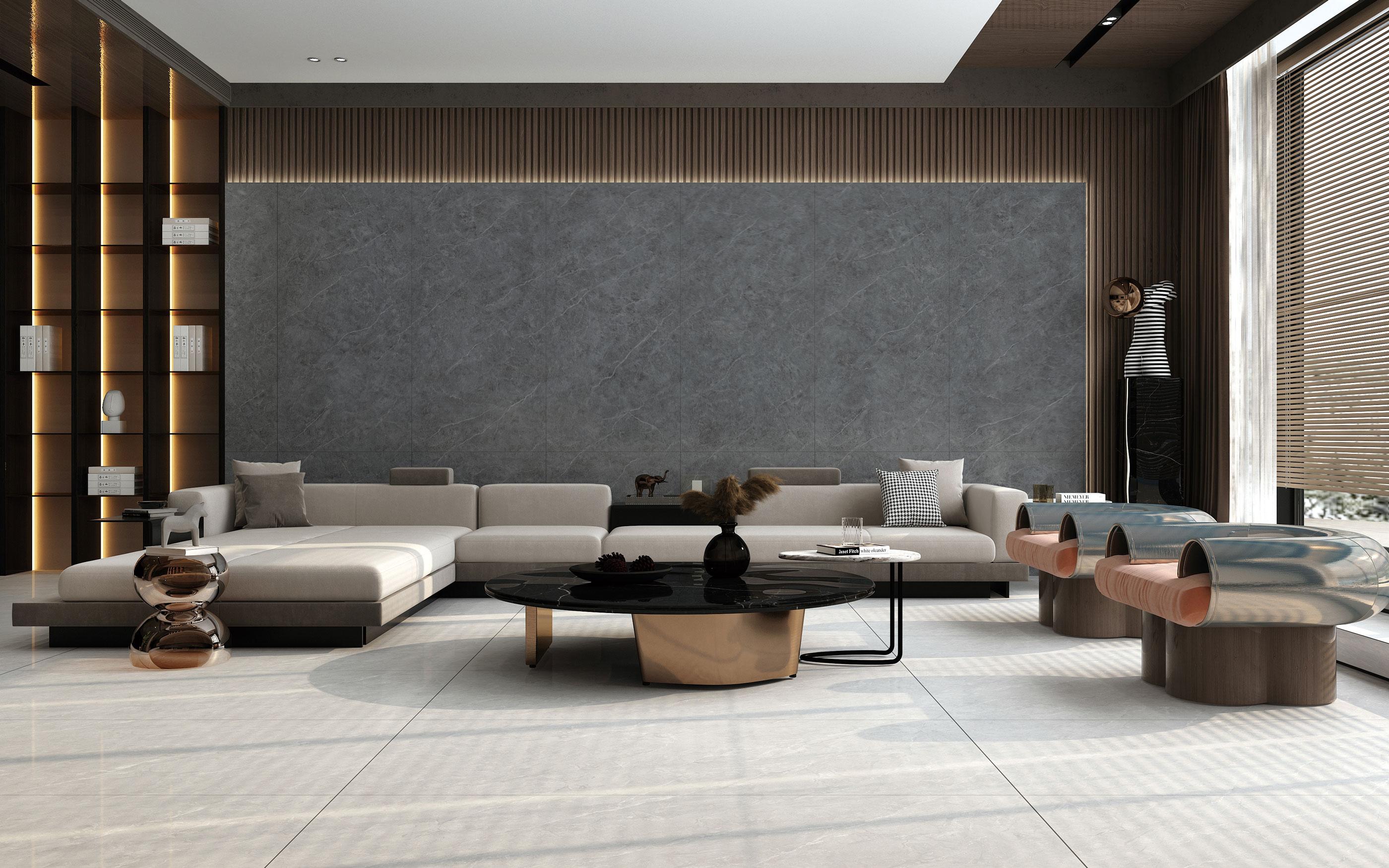 亞斯丁灰-KHB893AY0182