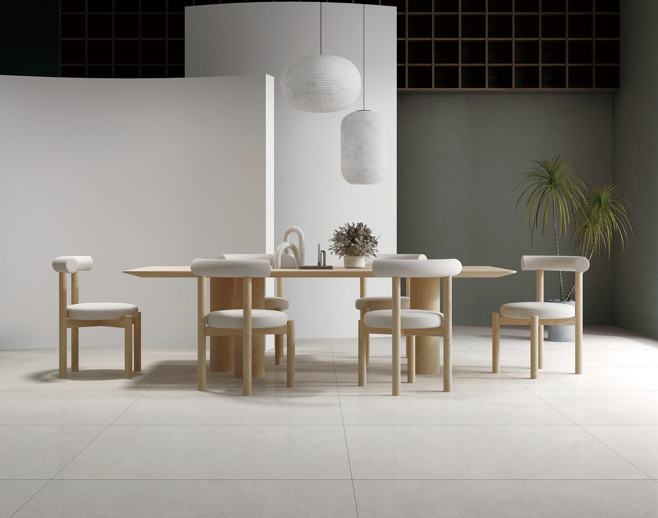 雅思淺櫨-KHA573AP0212