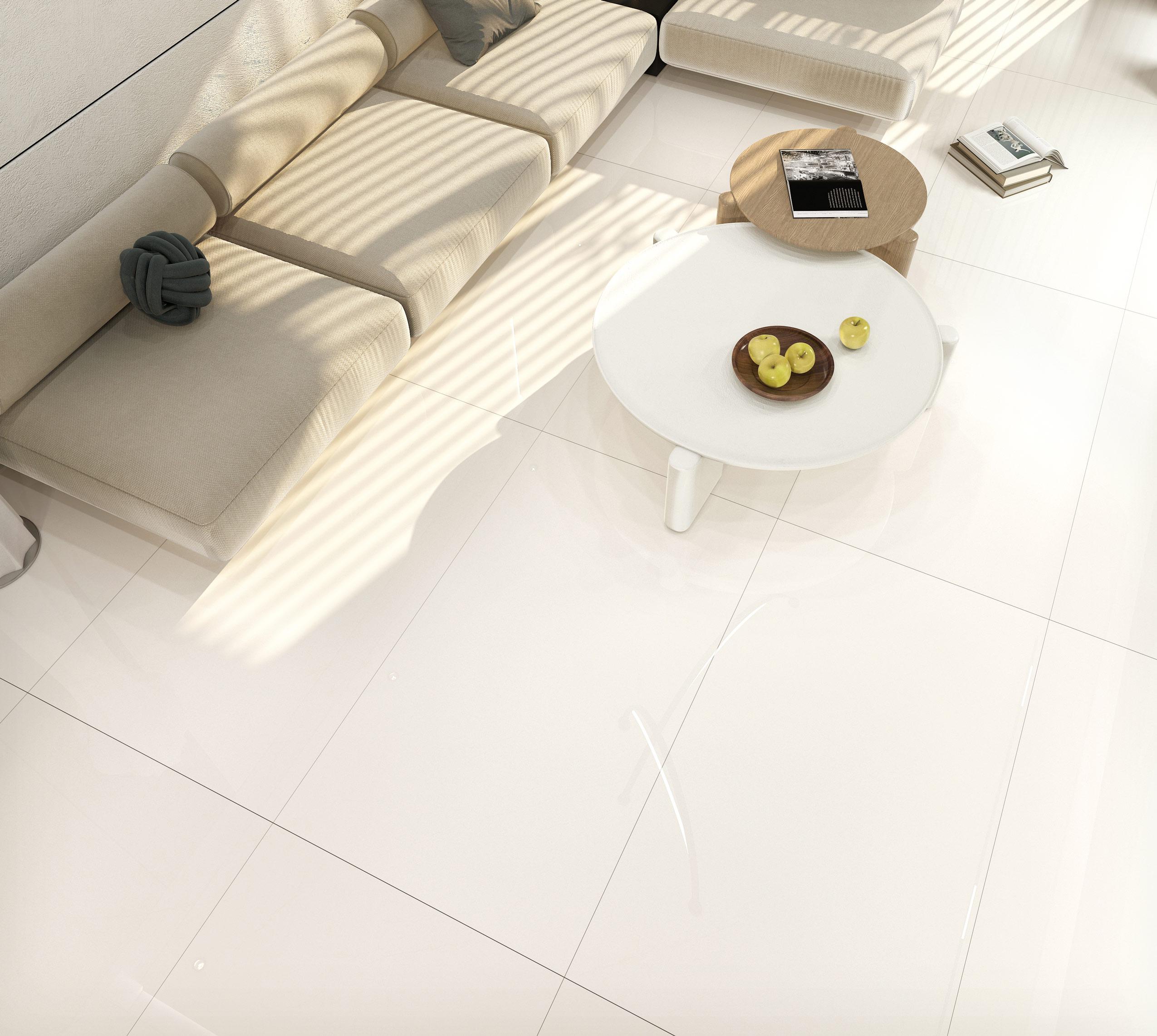 納米比亞淺黃-KHA573AP0242