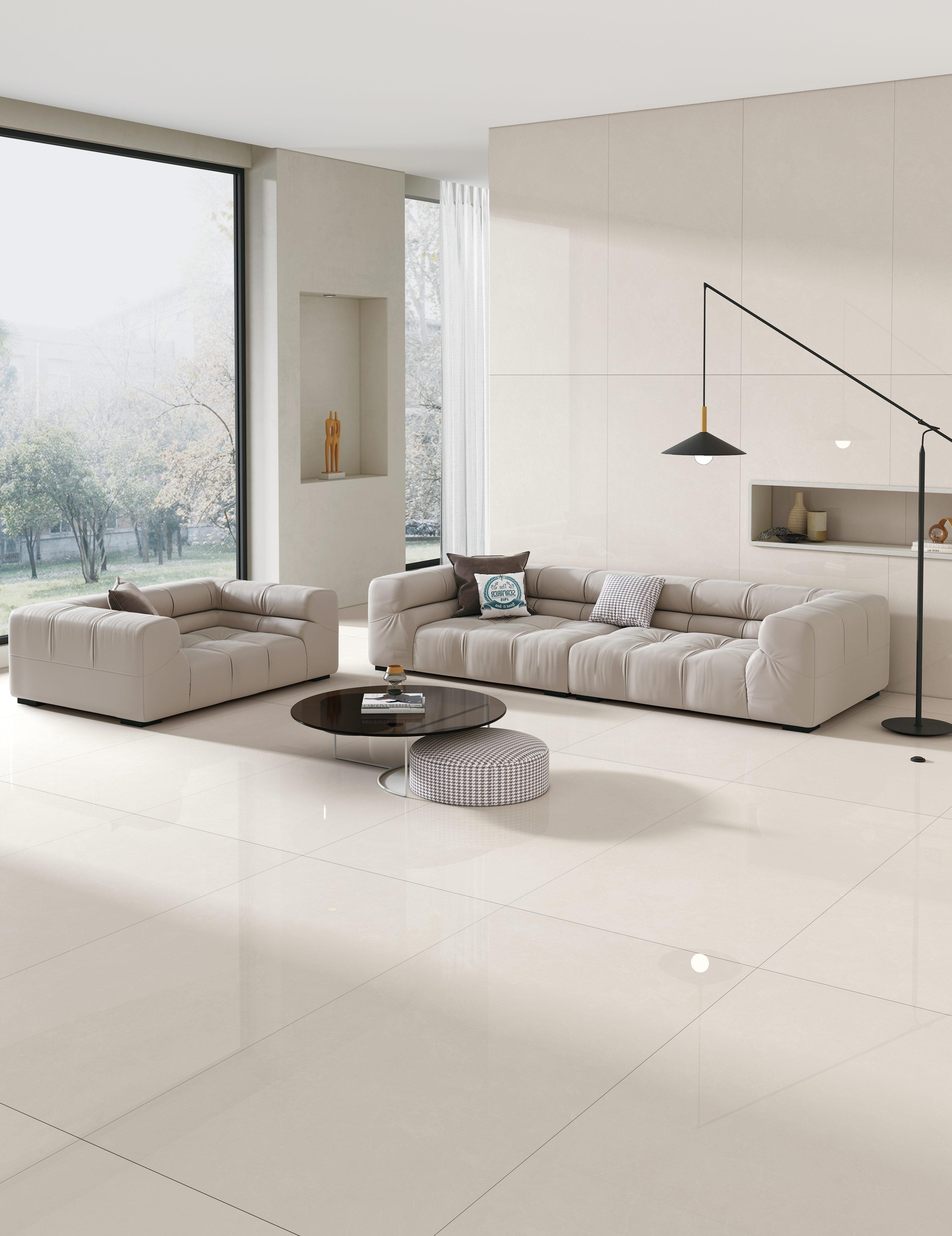 諾奇黃-KHA573AP0245