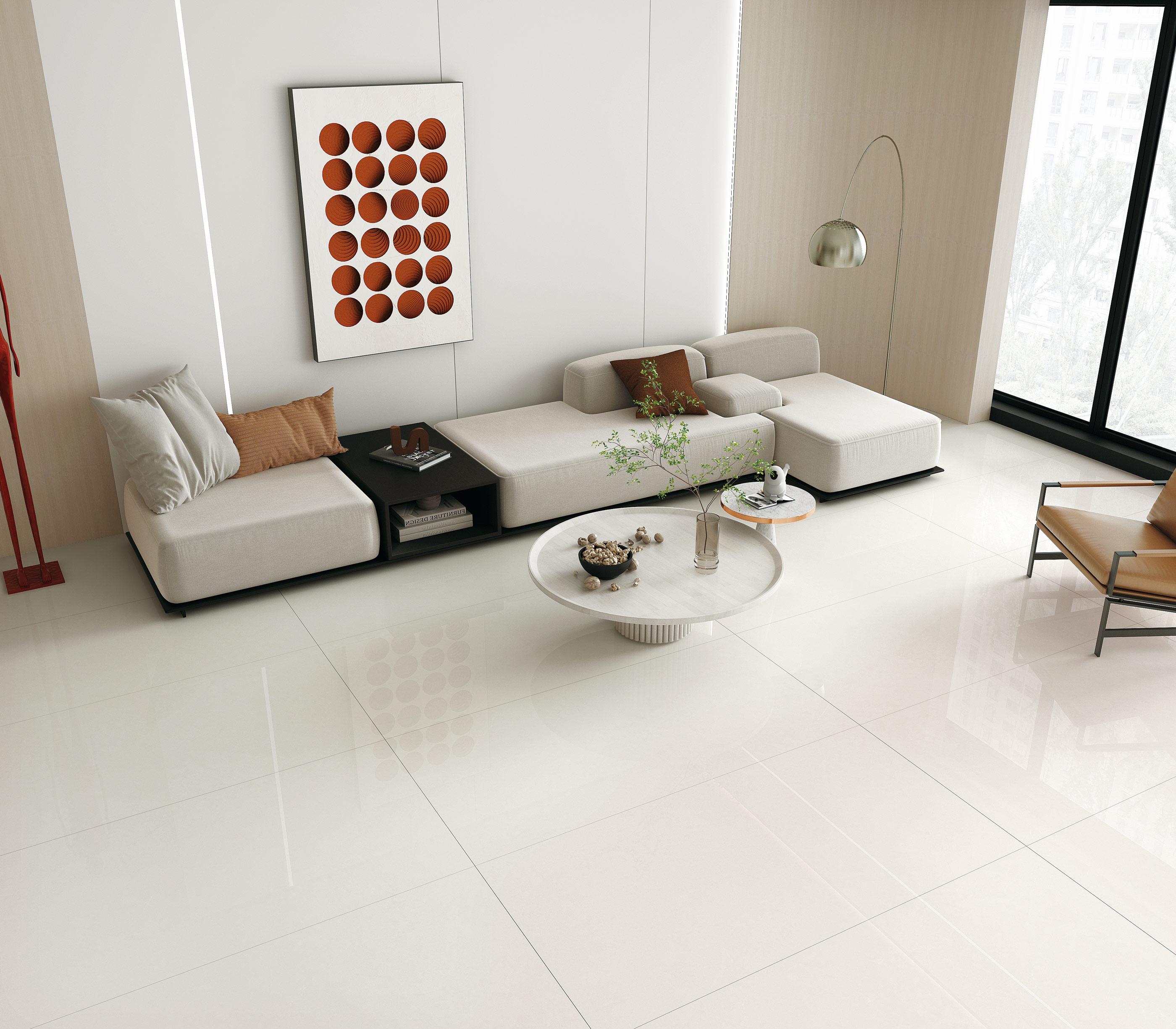 克魯斯灰-KHA573AP0289