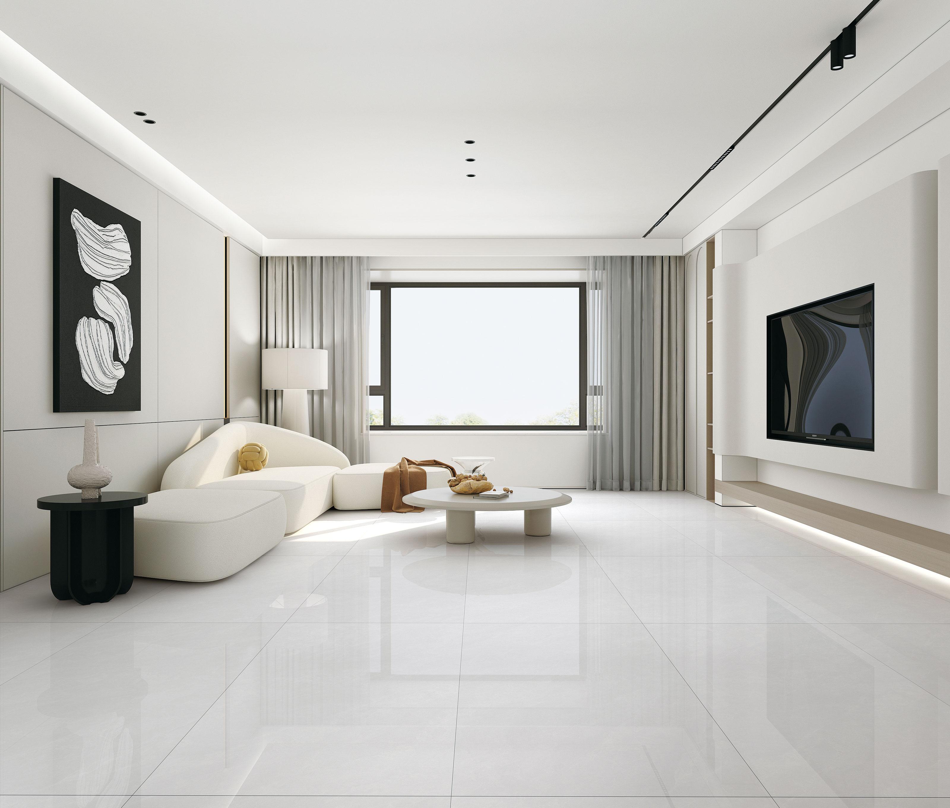 愛(ài)爾蘭灰-KHA573AP0291