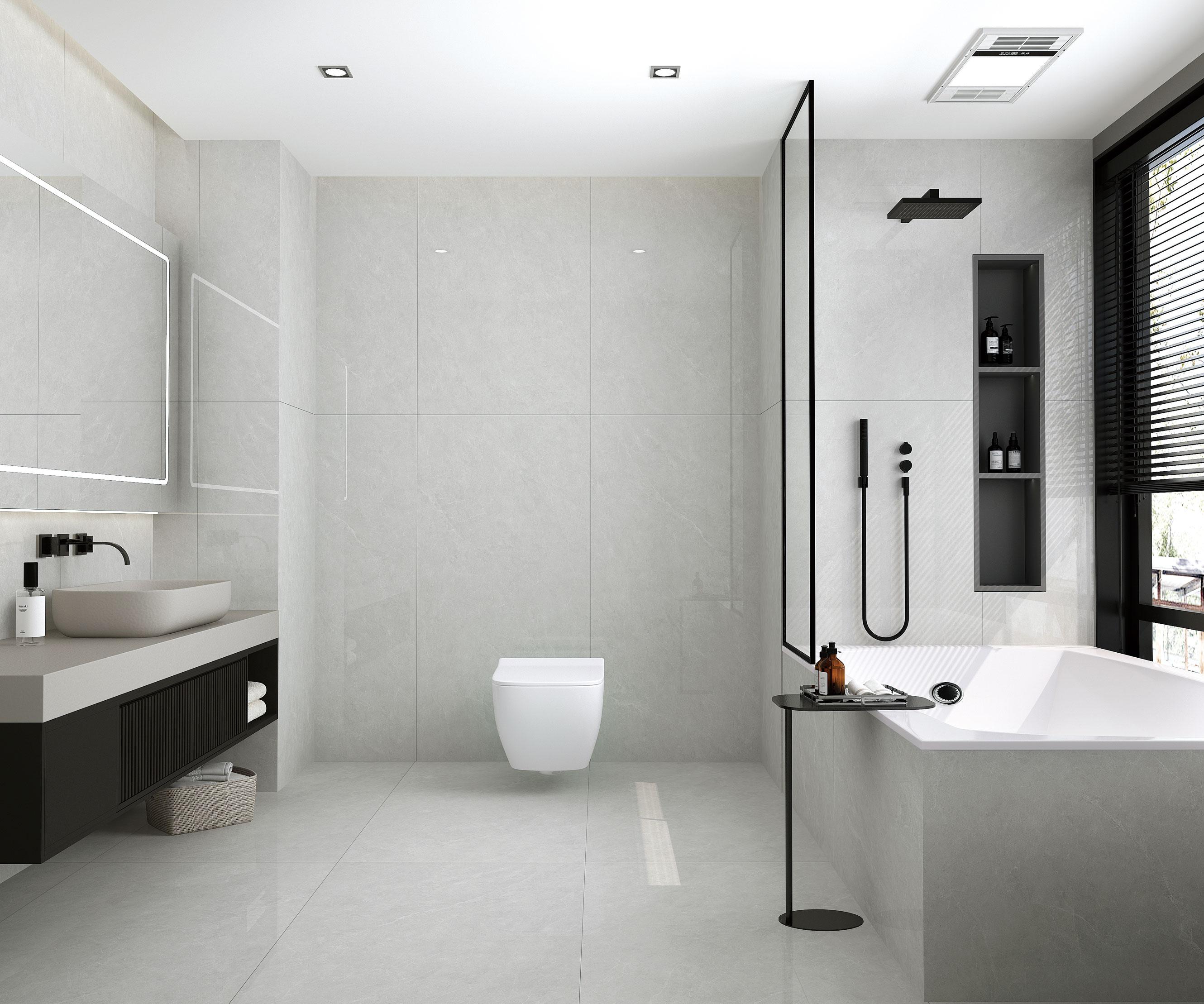 卡西亞灰-KHA573AP0293