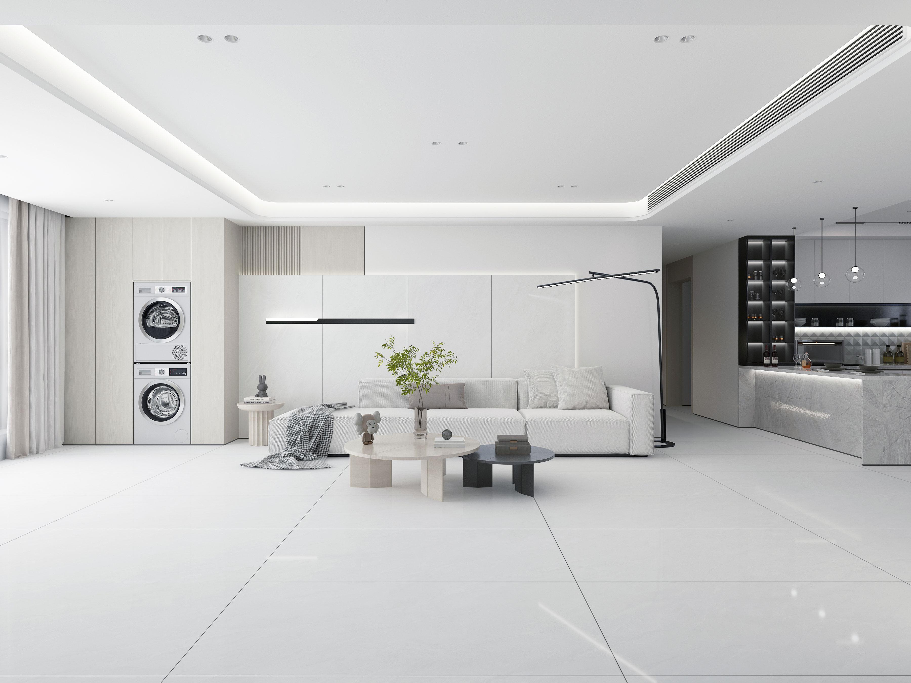 艾絲珀-KHA573AY0200