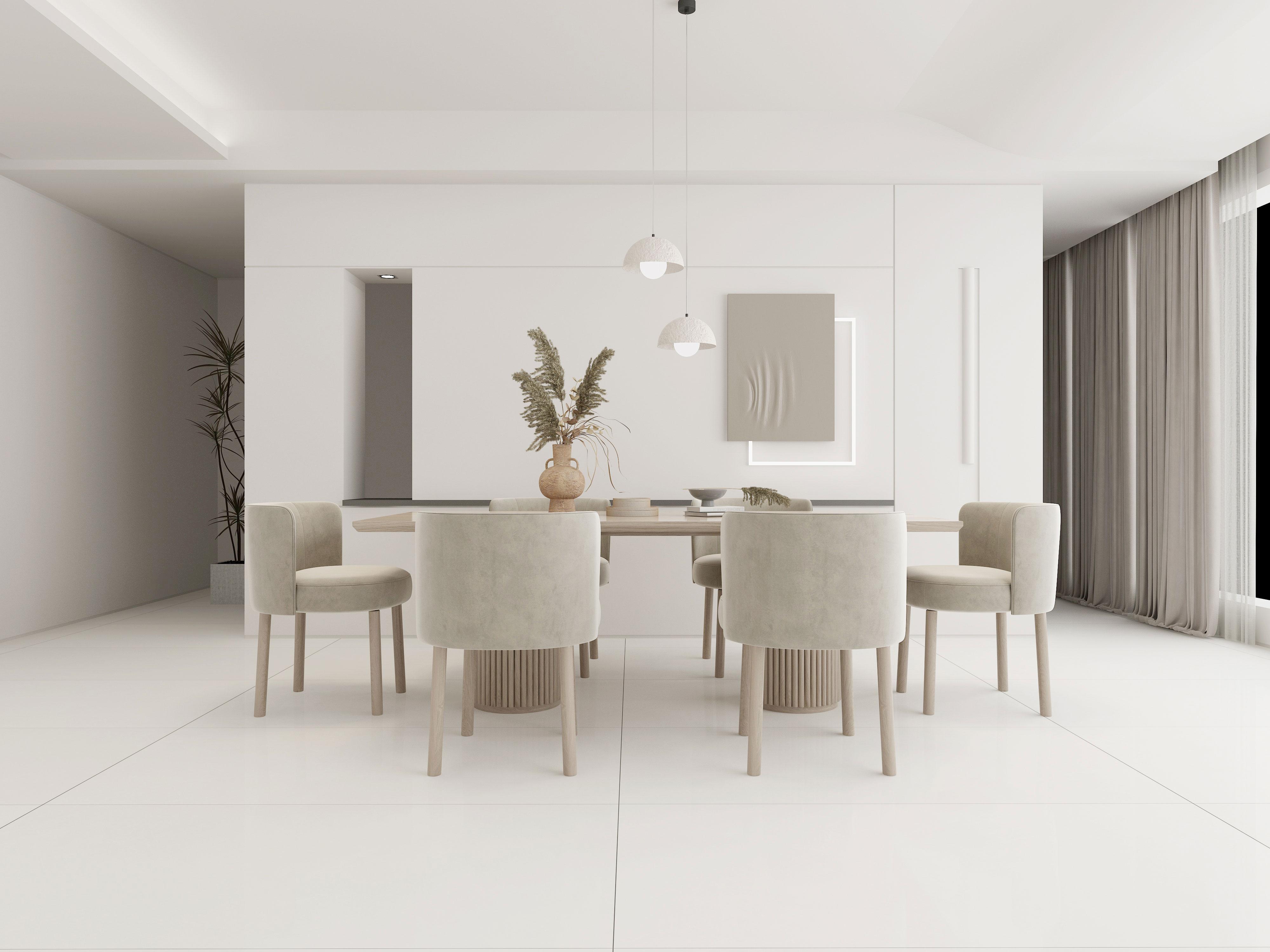 佩特拉乳黃-KHA573AY0201