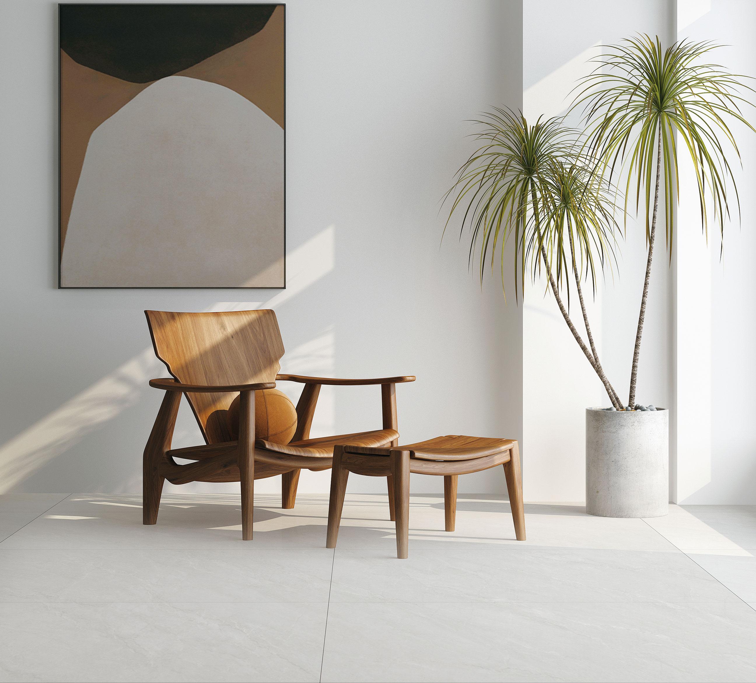 曜影·嫚(朗宇淺灰)-KHA573AF0203