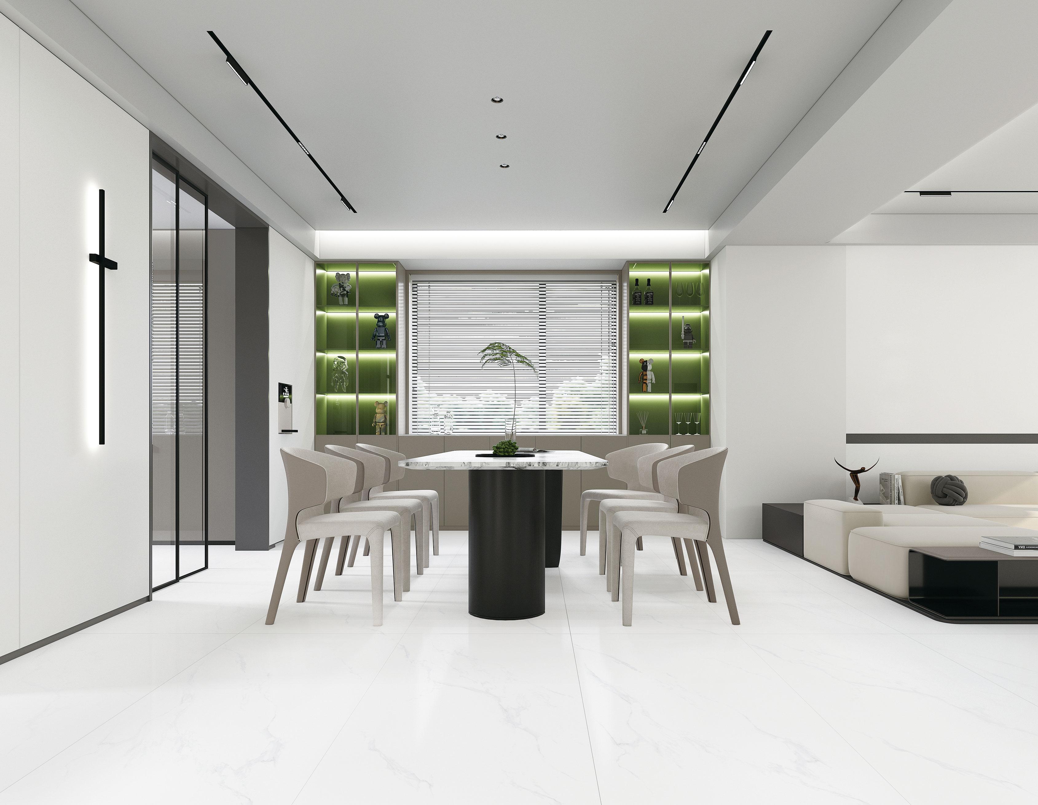 曜影·嫚(諾尼曼白)-KHA573AF0239