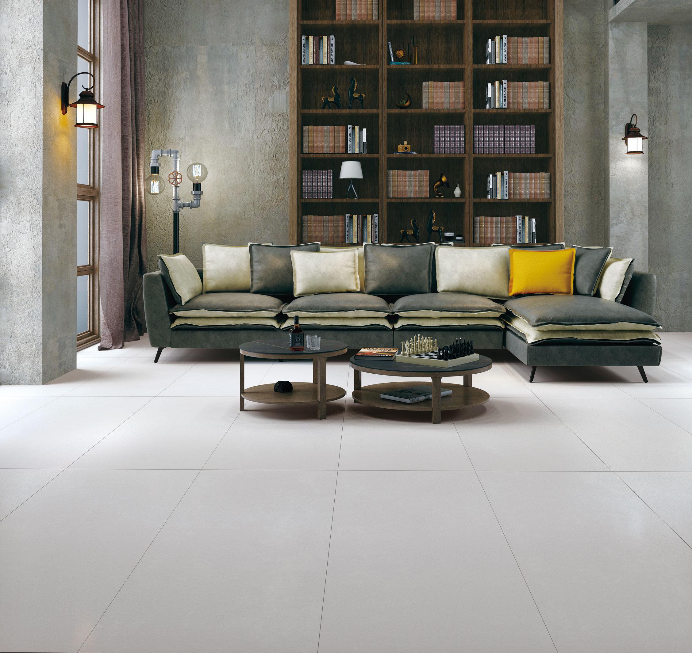 洛齊灰-KHA573AH0172