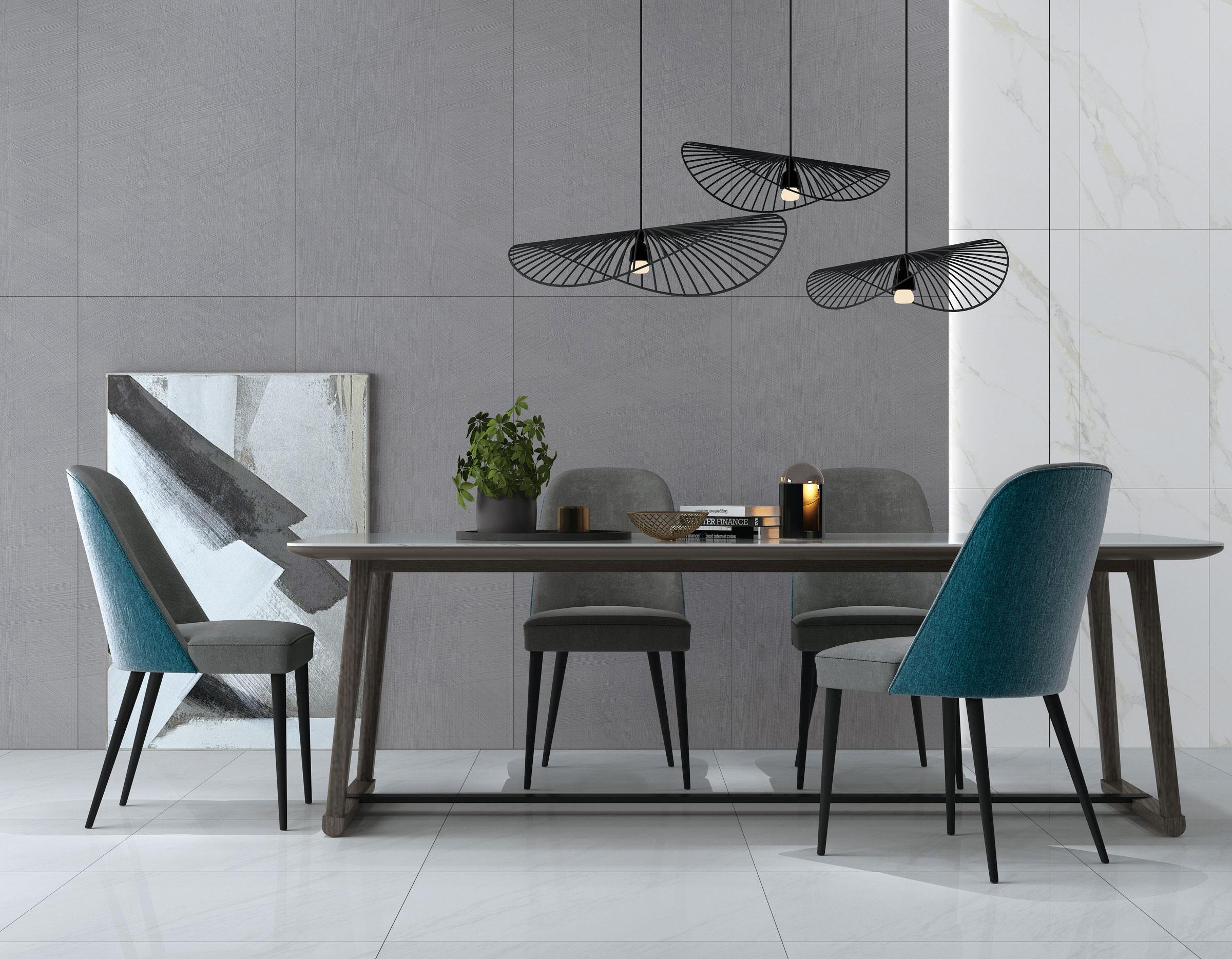 巴拉特淺-KHA573AJ0055