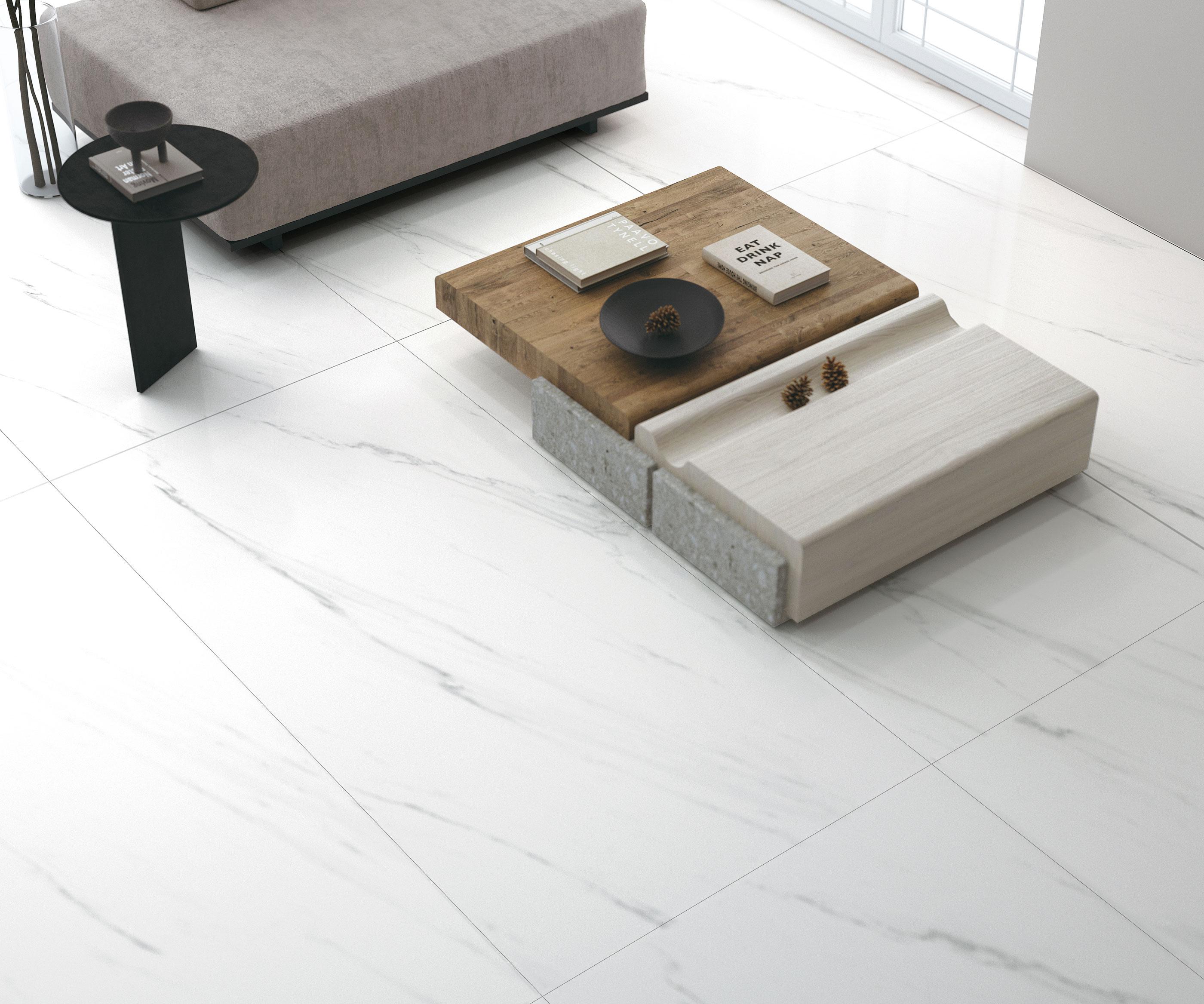 曜影·煥(云霧白)-KHA573AJ0217