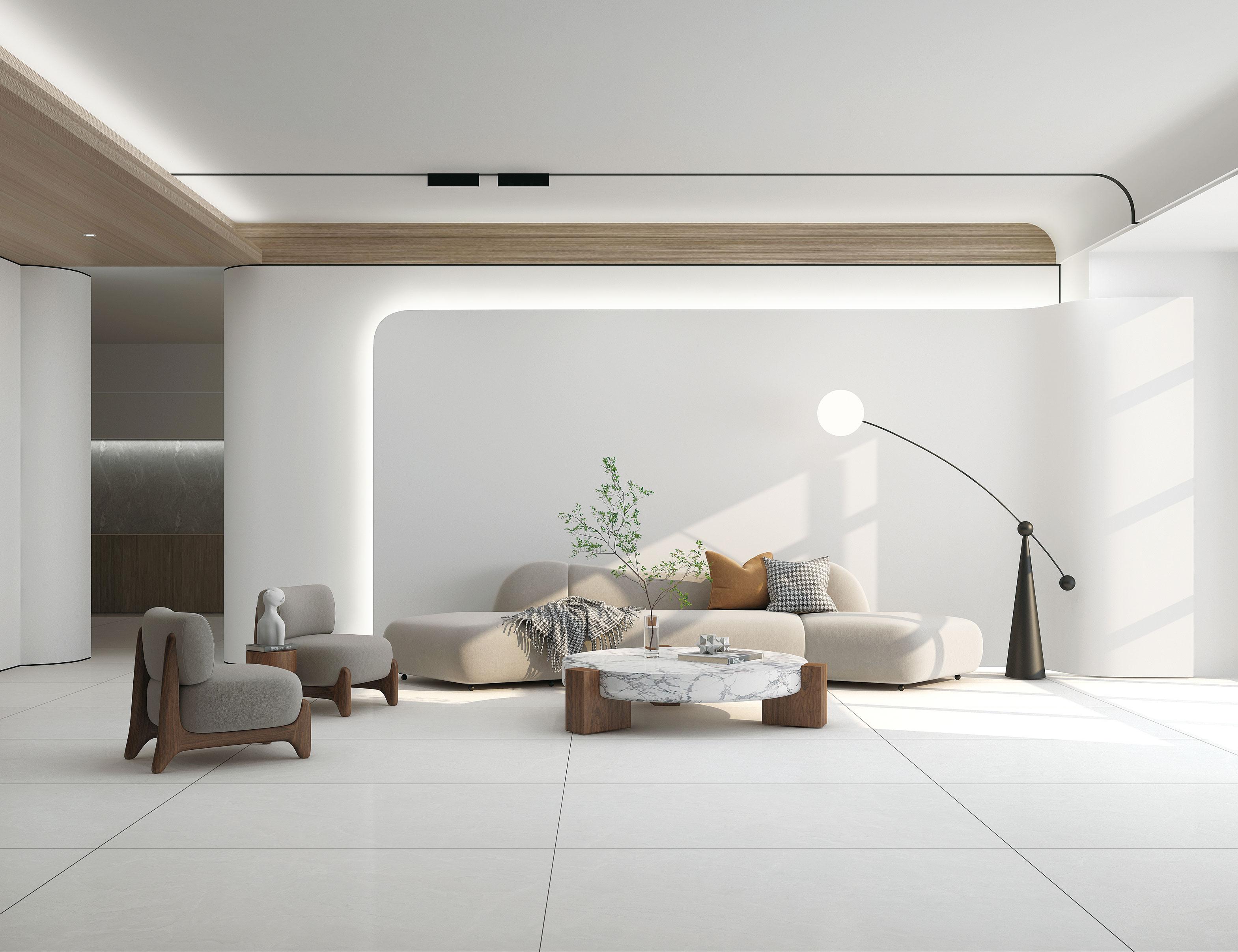 曜影·煥(寶格麗)-KHA573AJ0219