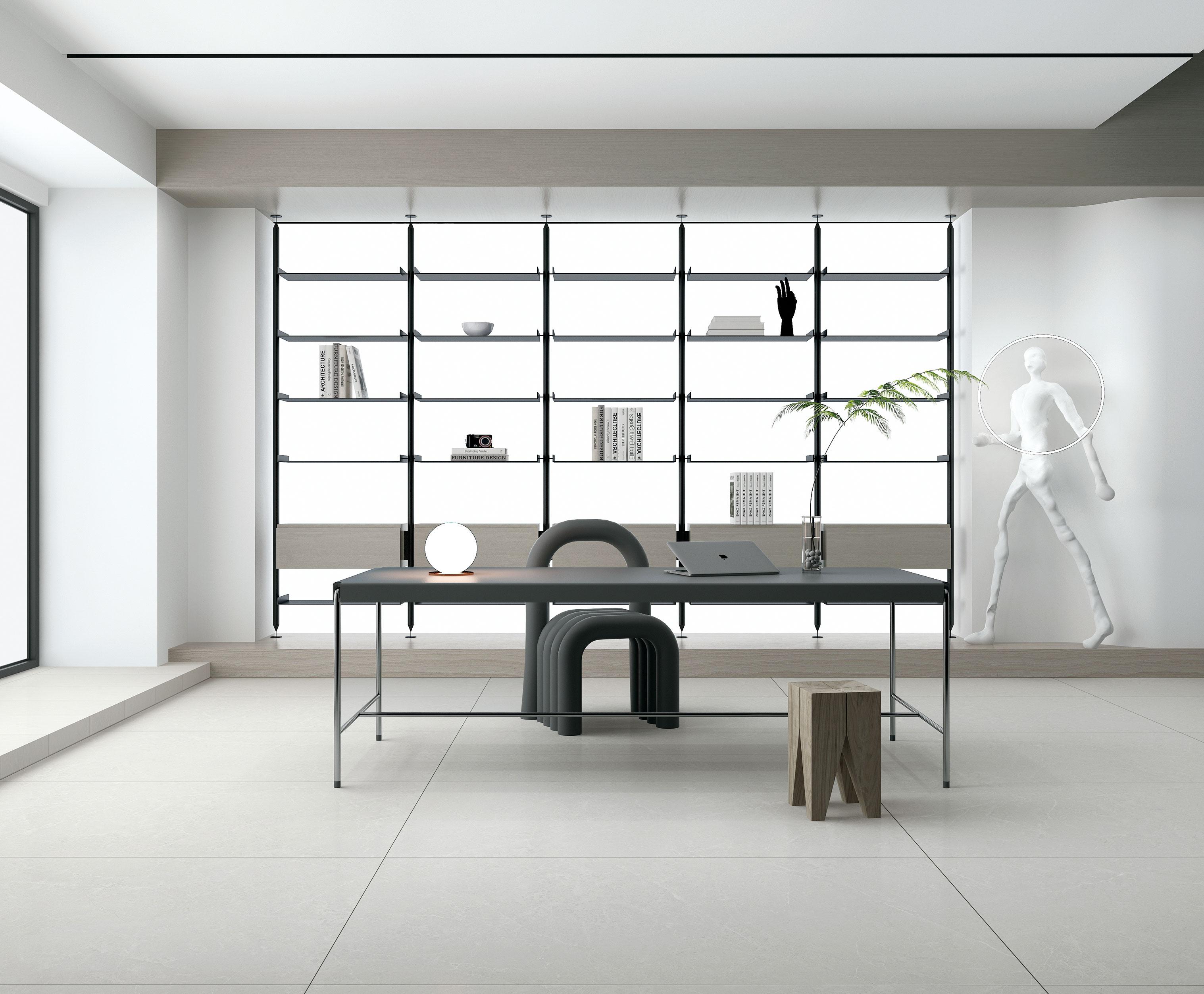 曜影·煥(特斯灰)-KHA573AJ0220