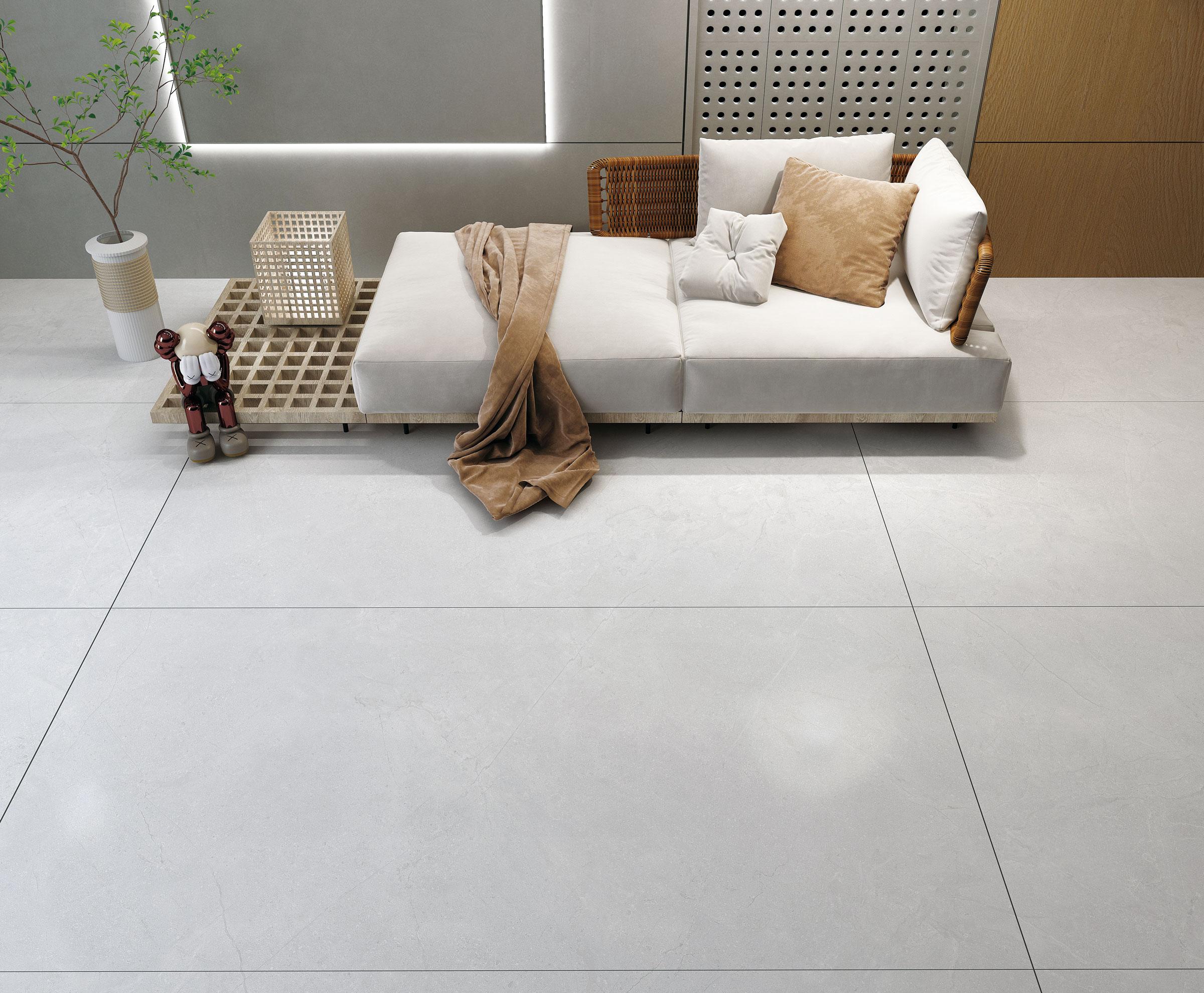 曜影·煥(海洋灰)-KHA573AJ0222