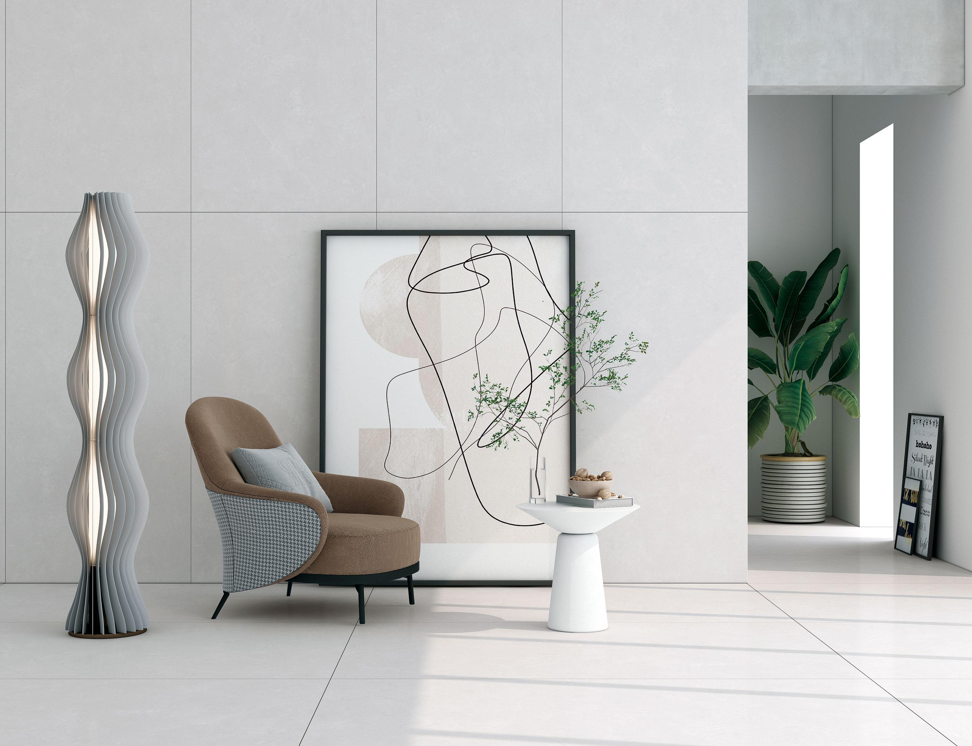 曜影·煥(巴洛特)-KHA573AJ0223