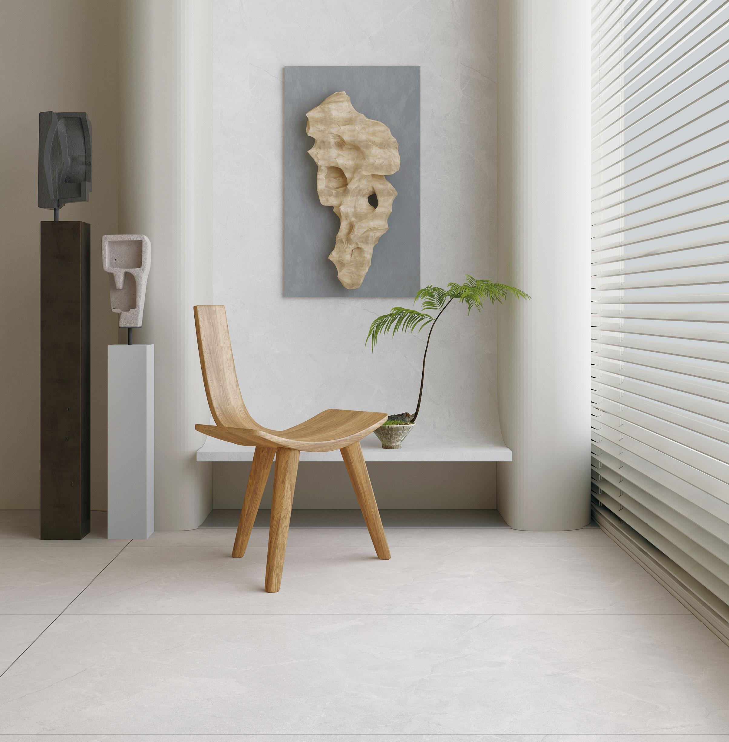 曜影·煥(巴迪斯)-KHA573AJ0226