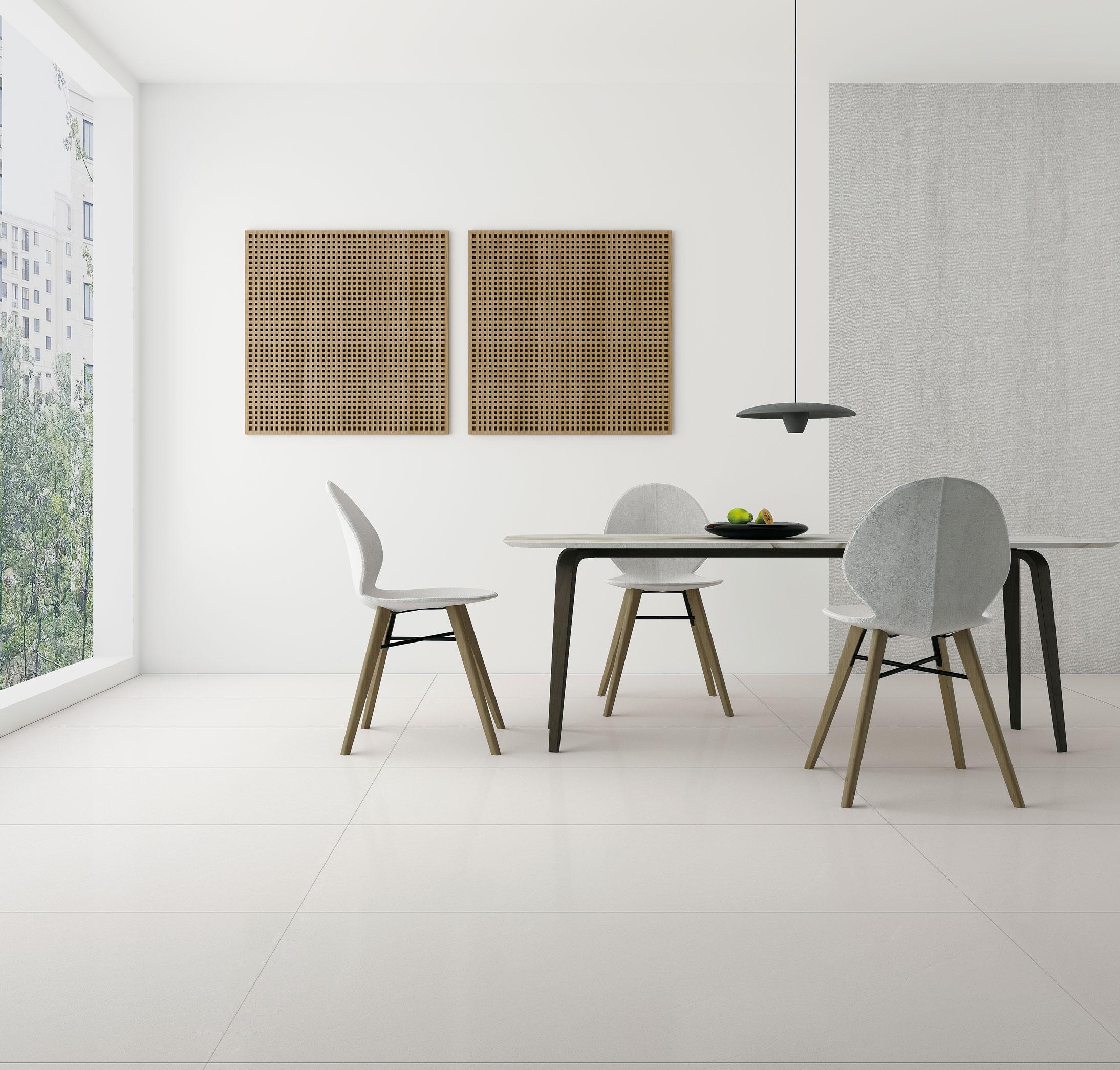 托里諾灰-KHA573AL0213