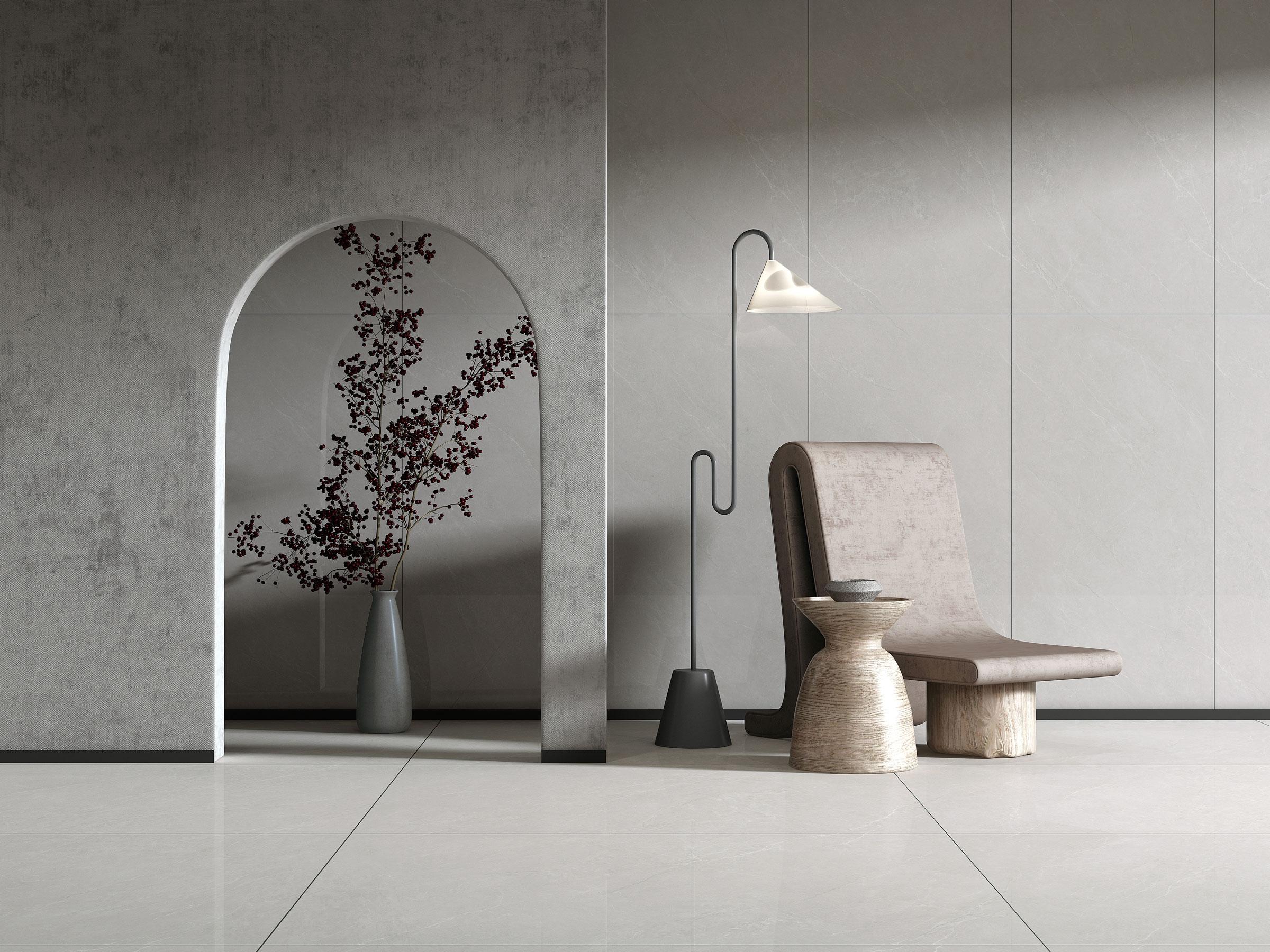 塞菲爾米黃-KHA573AL0216