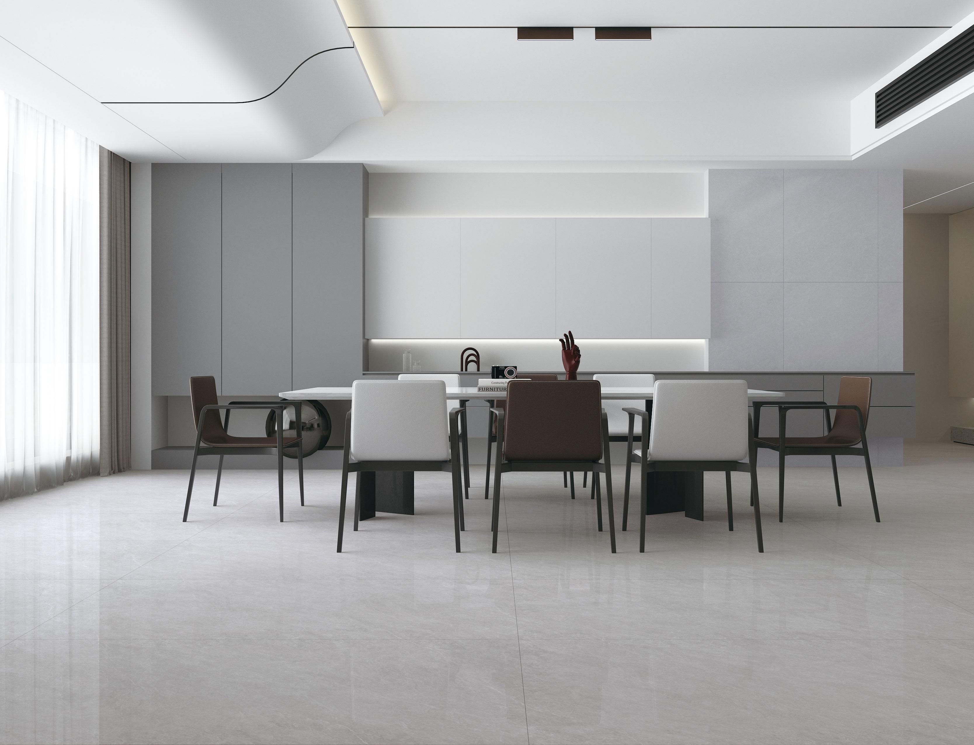 波爾多灰-KHA573AP0243