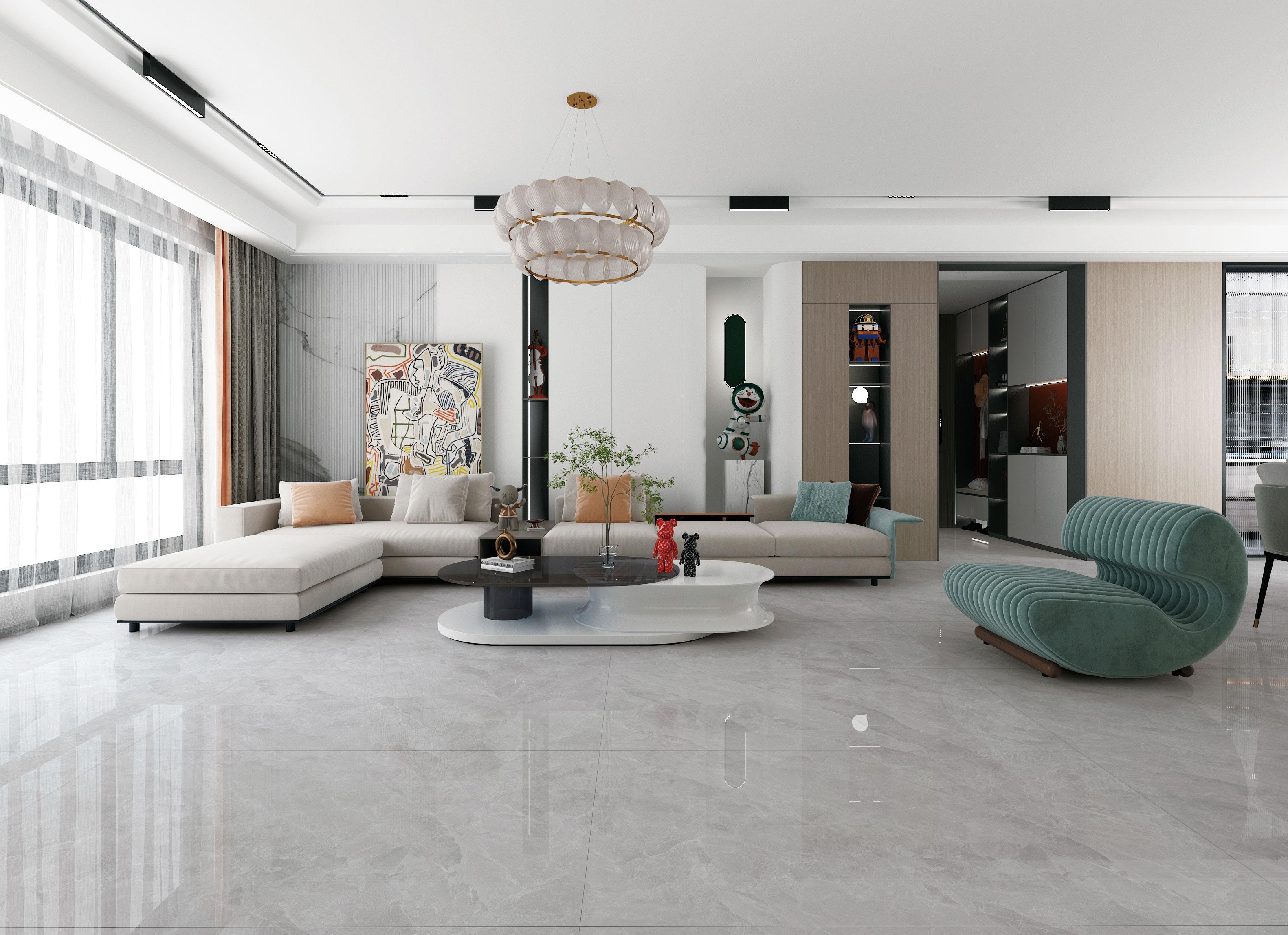 愛(ài)丁堡灰-KHA573AP0258