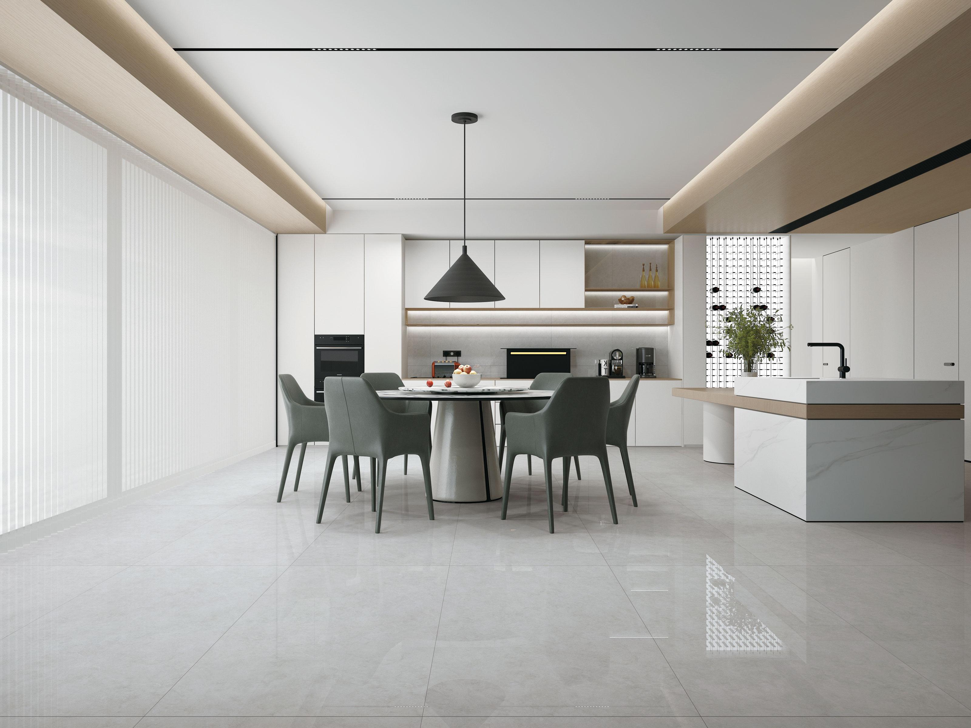 布里斯托-KHA573AP0295