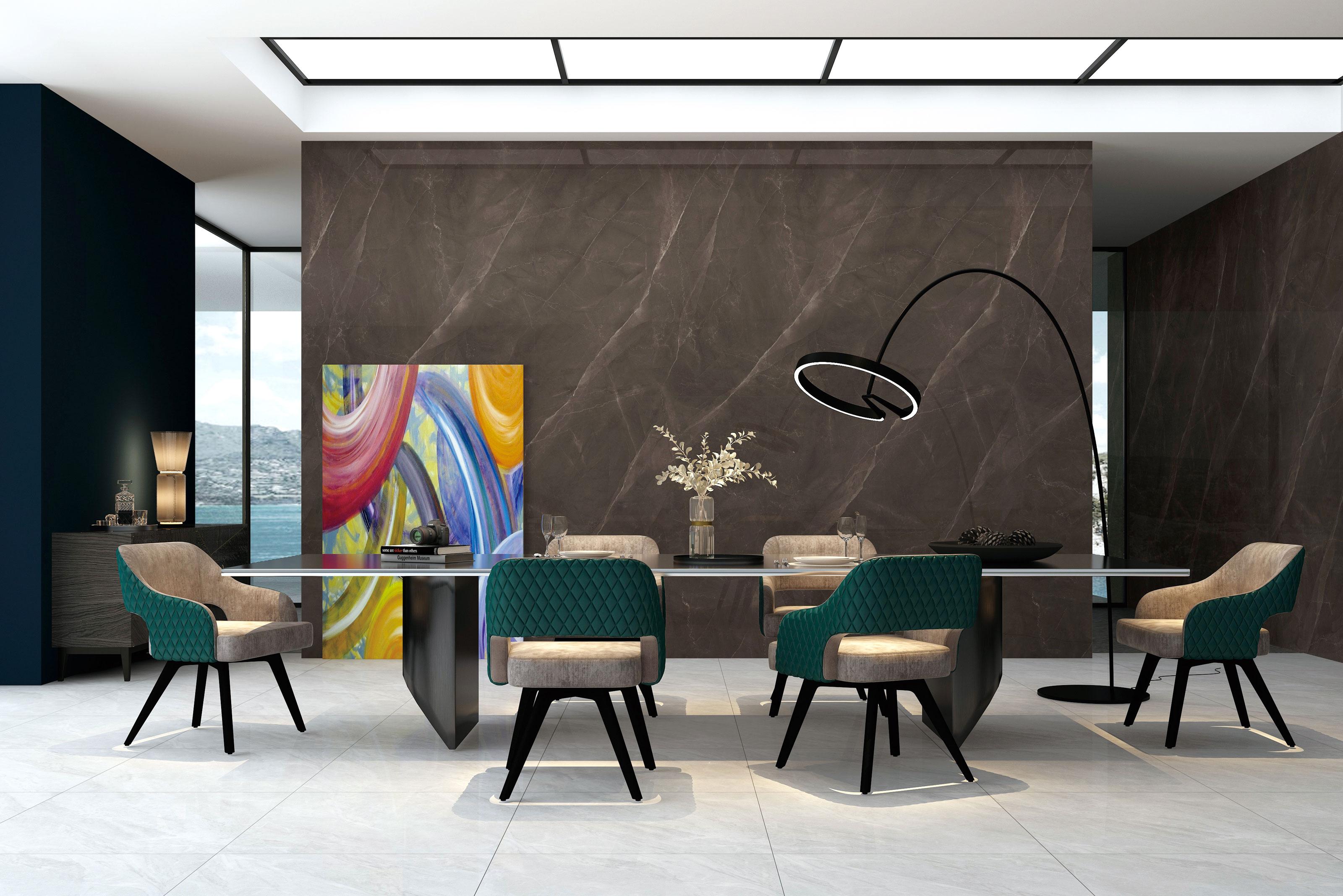 普佩斯-KHC573AX0057