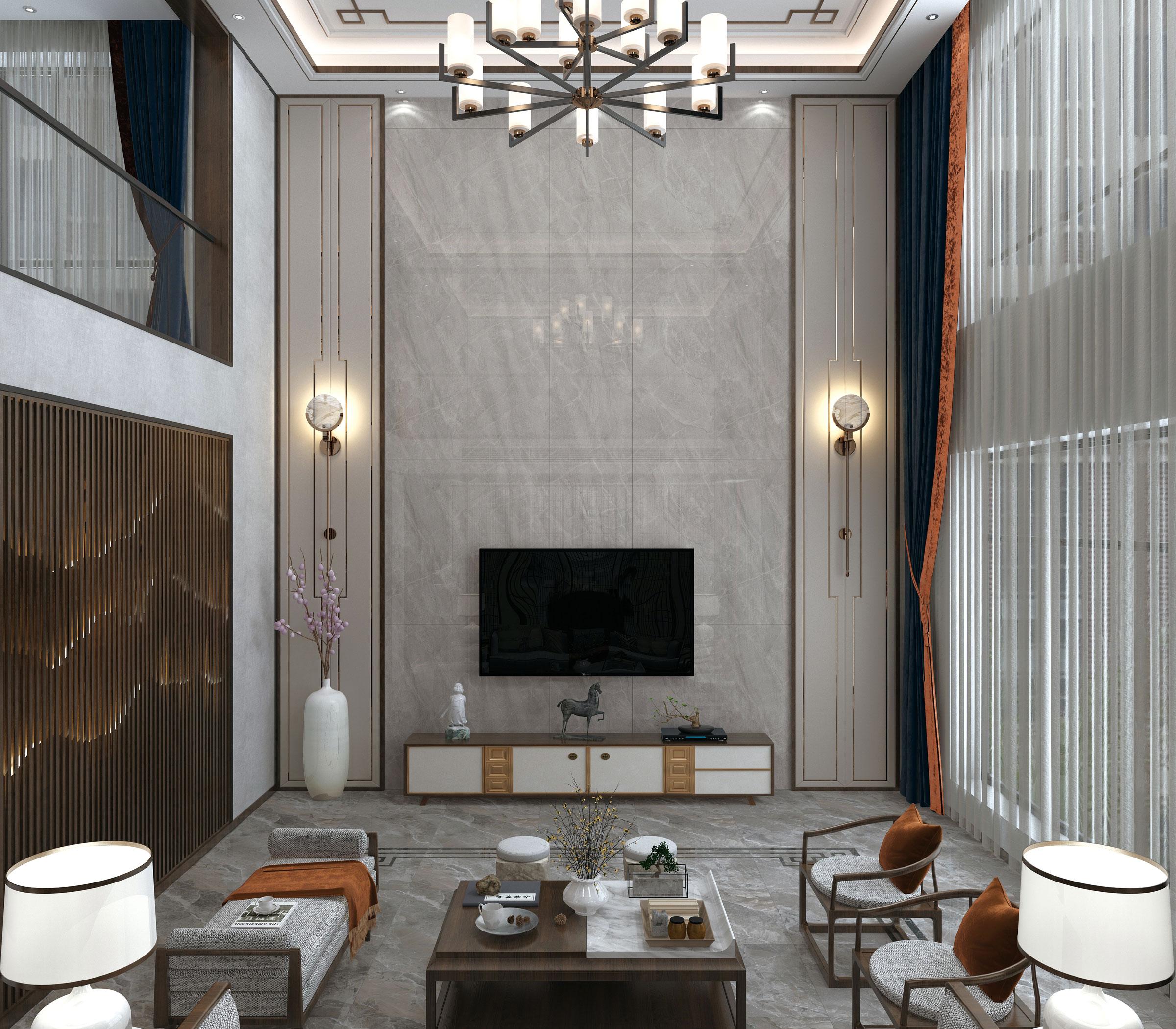 冰島灰-KHC573AX0058