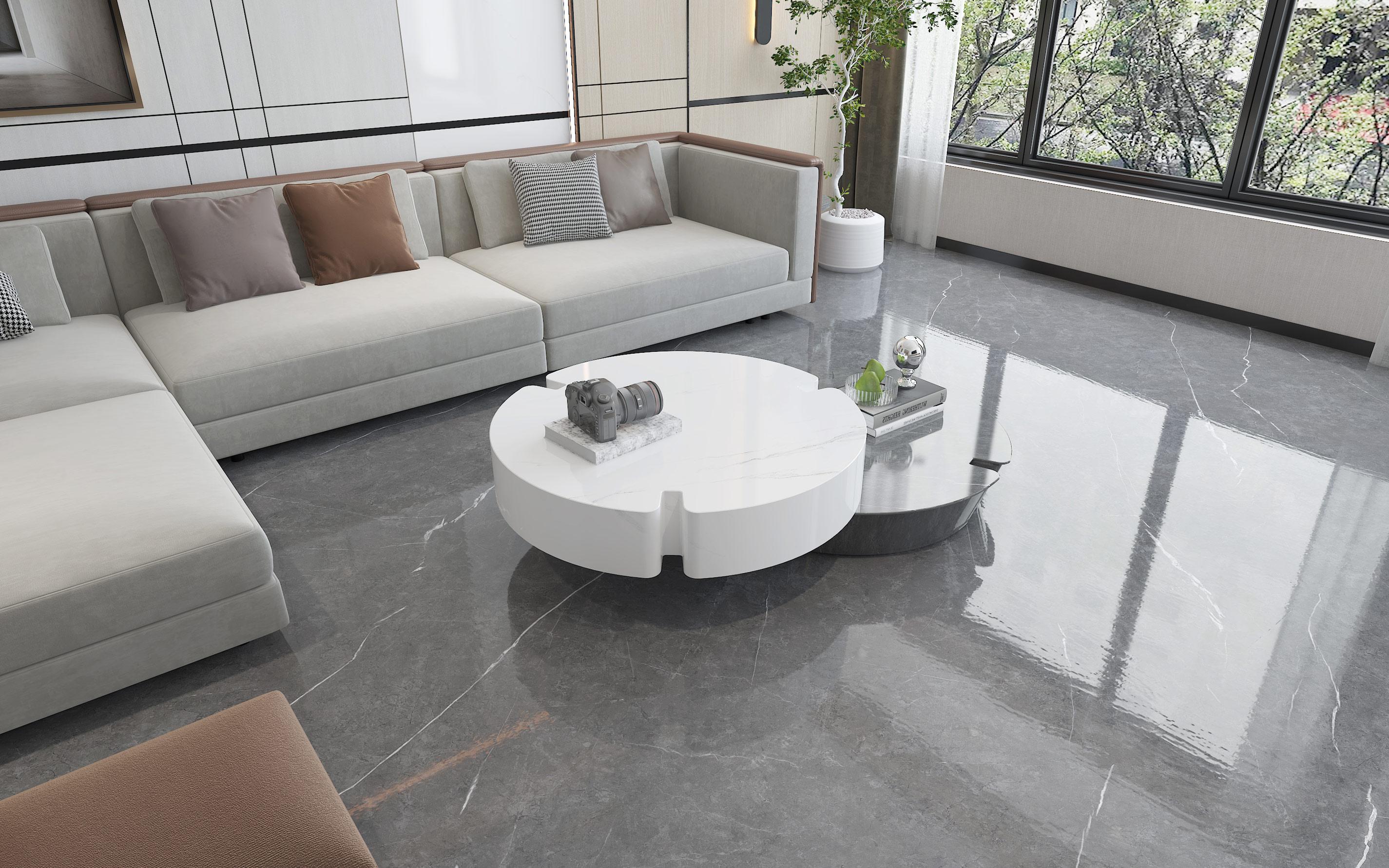 貝爾法斯特-KMA412AP1904-L31-L33