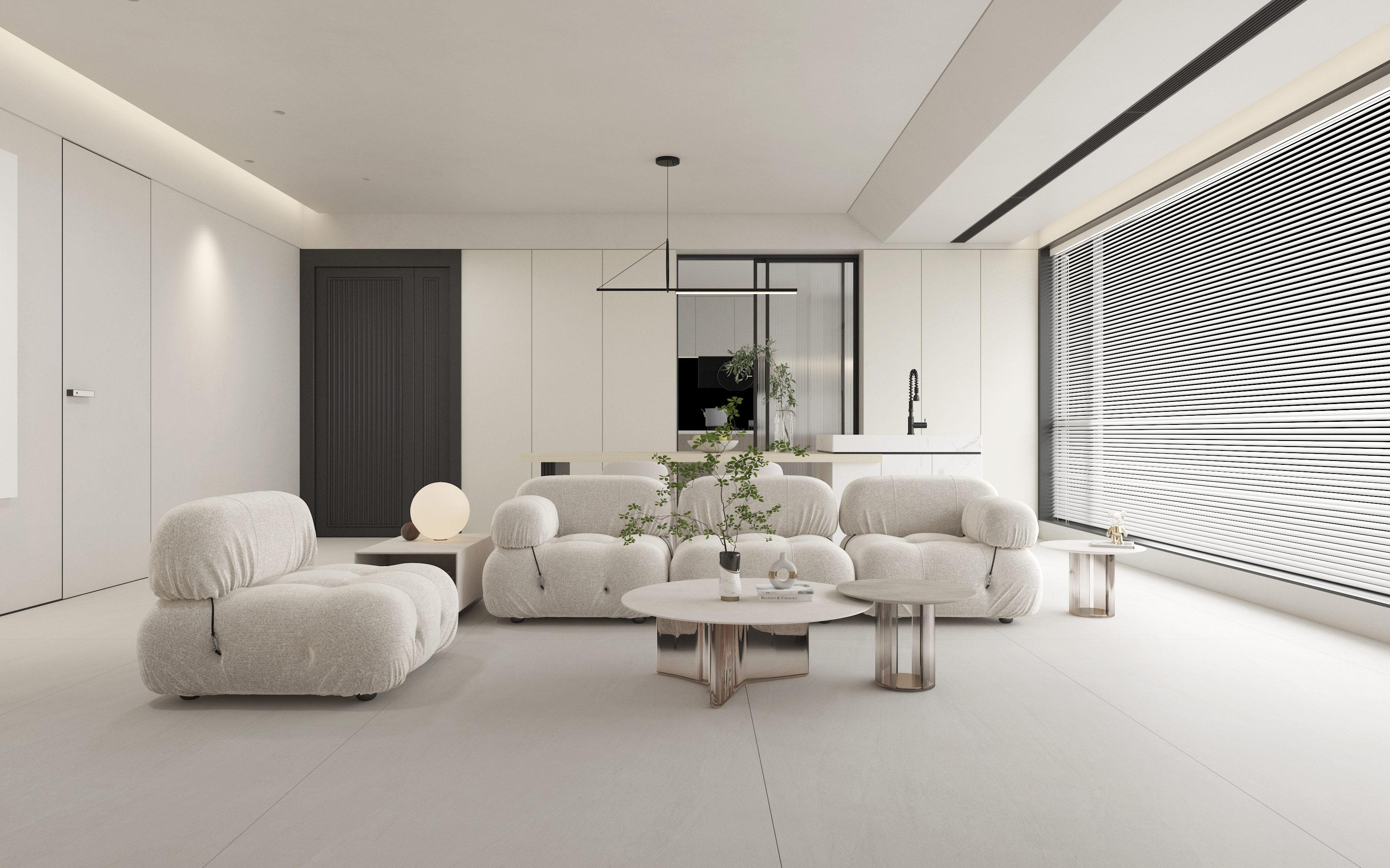 帕斯蒂納-KMA412AS1908