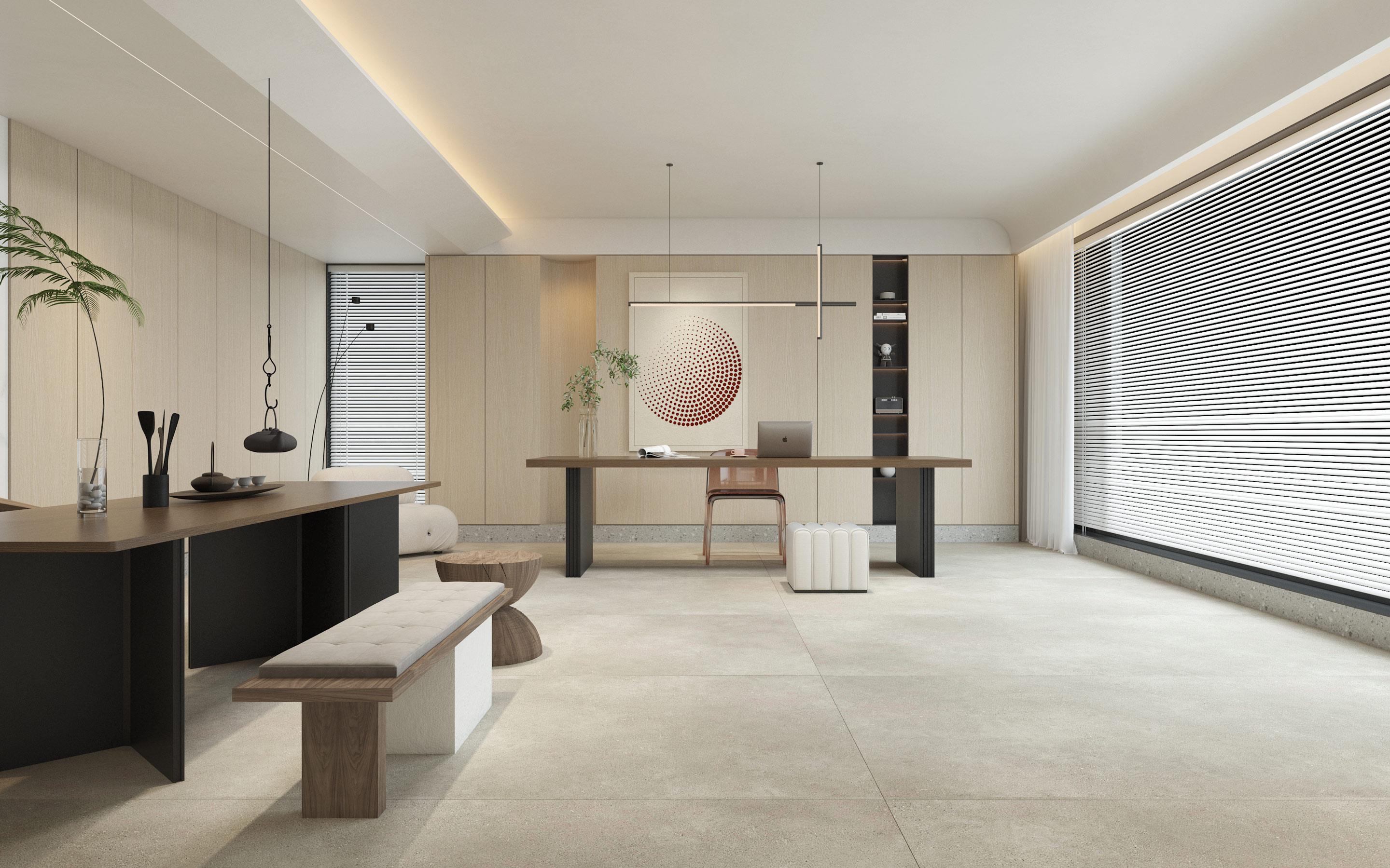 萊姆灰-KMA412AS1911