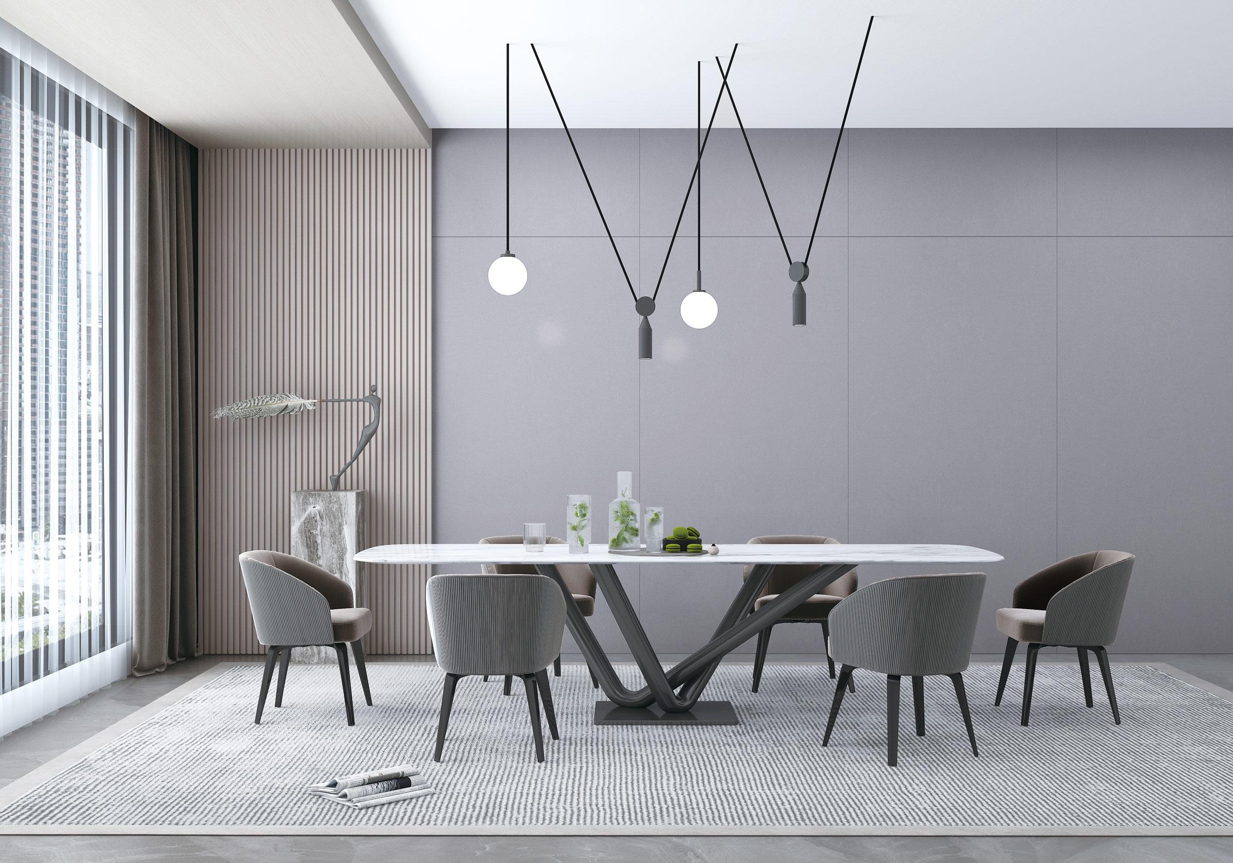 綾羅.藏青-KMA412AS1916