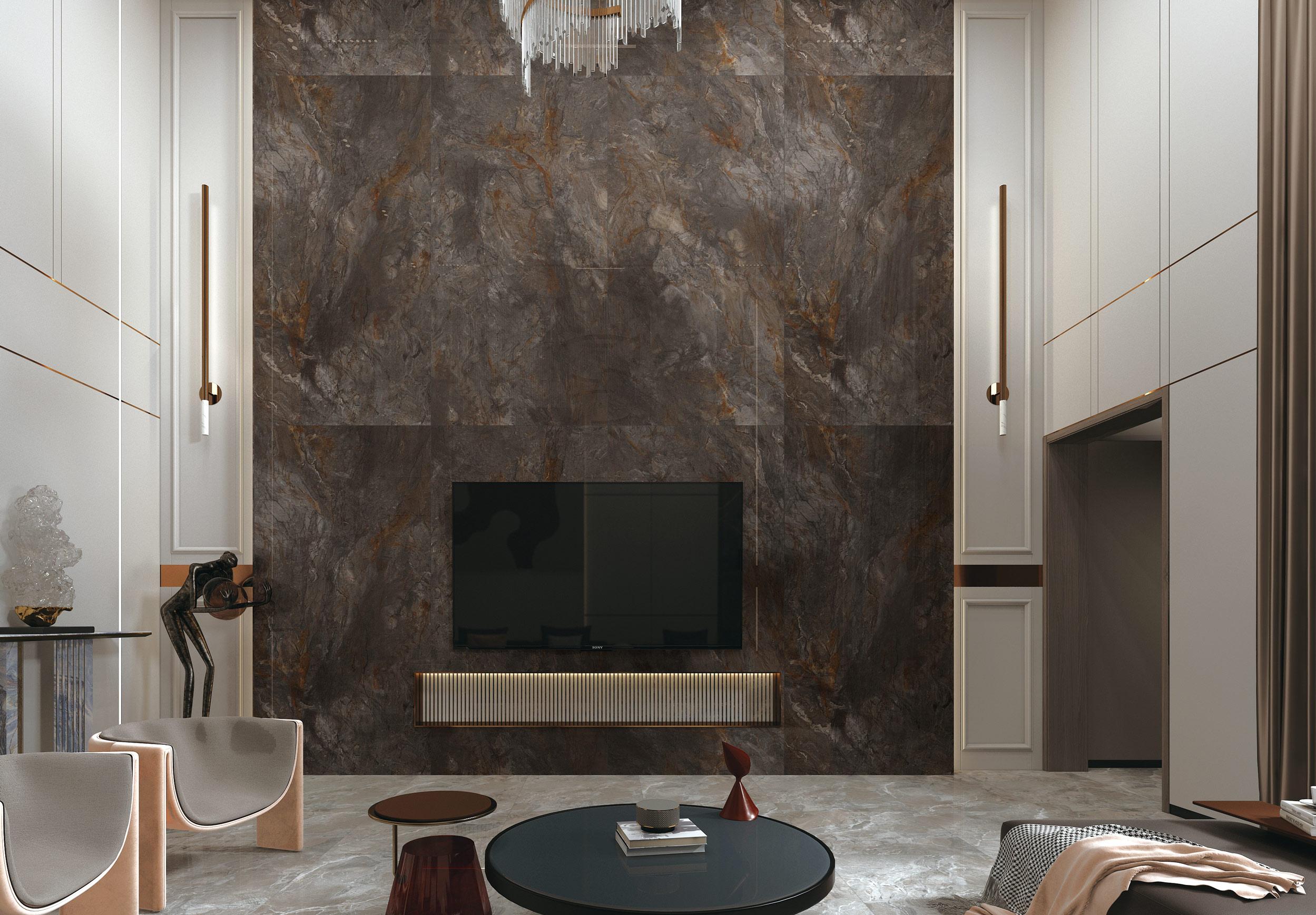 納霍瓦石-KMB412EK0984