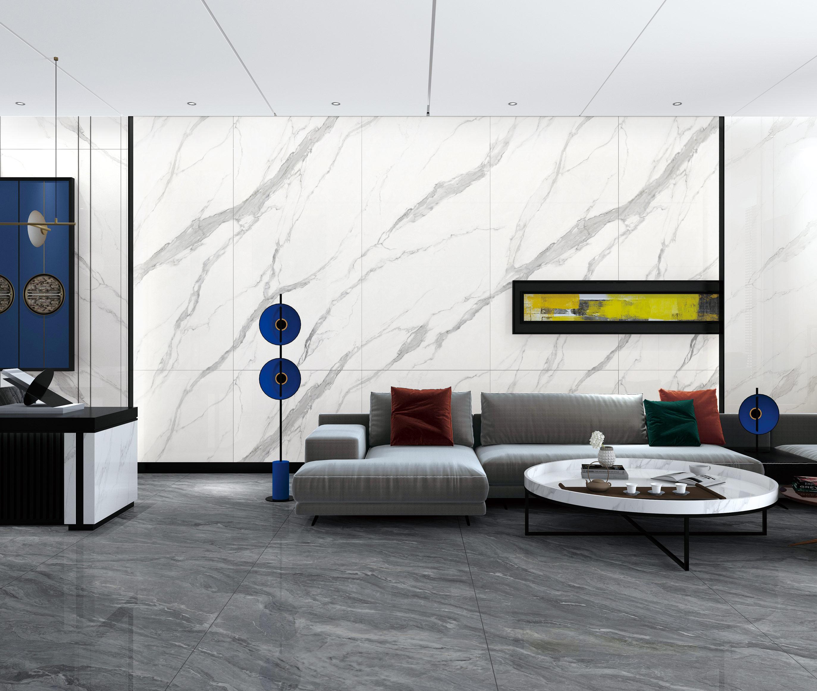 極地白-KMB412EK0989-L31-L33