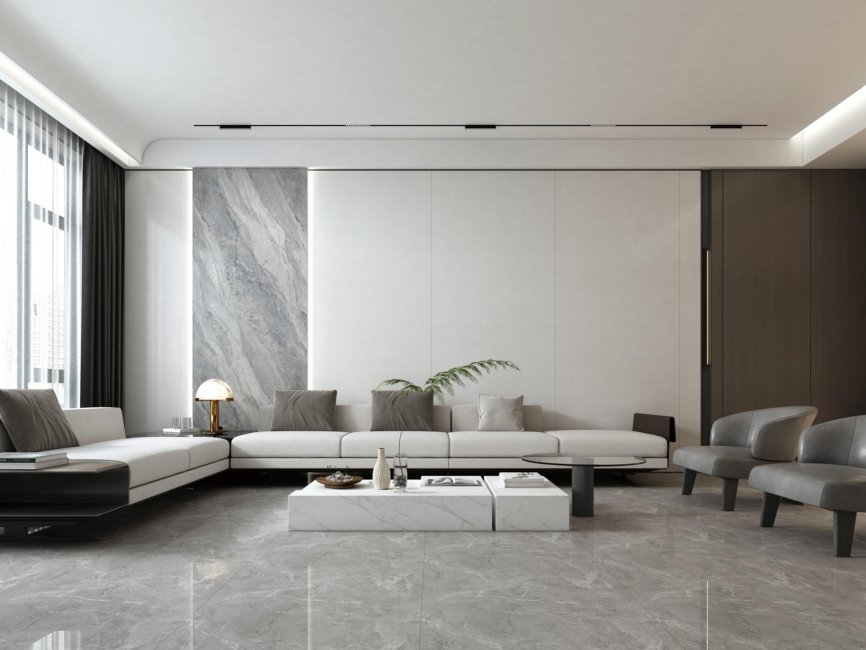 綾錦.素-KMD412AD1912