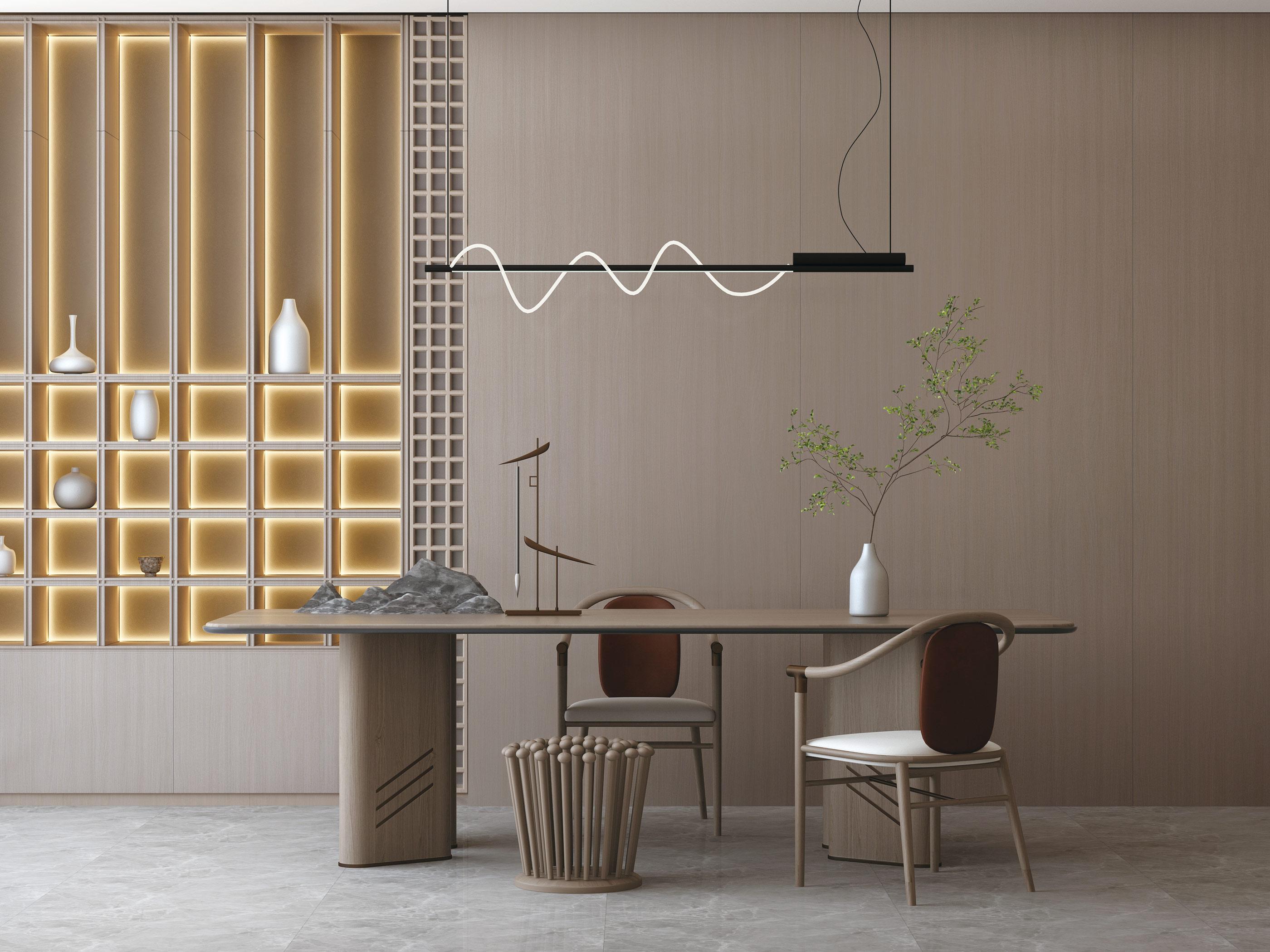 幻影.錆橡-KMD412AD1915