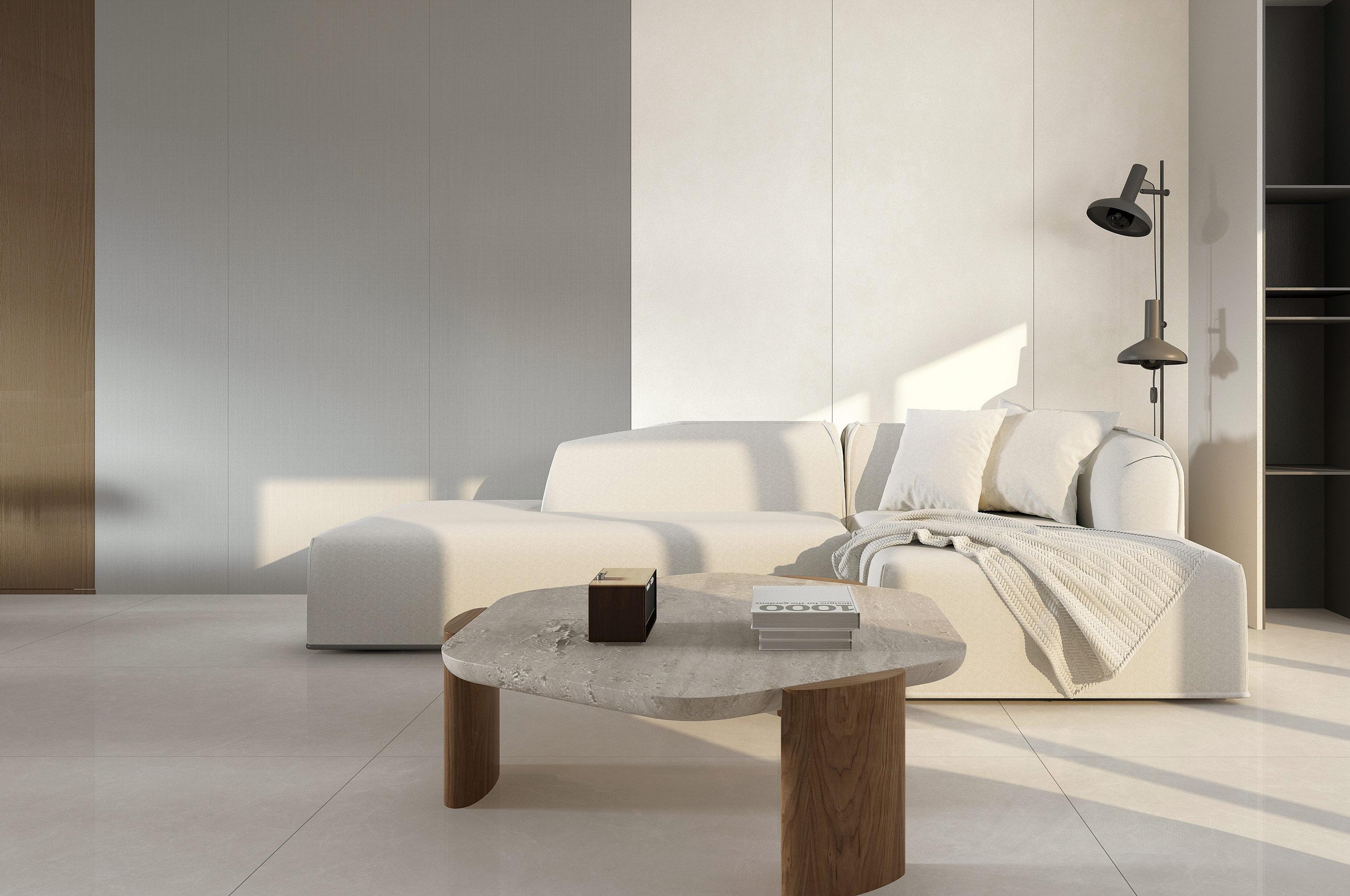 伊莫拉黃-KMA682AS0997