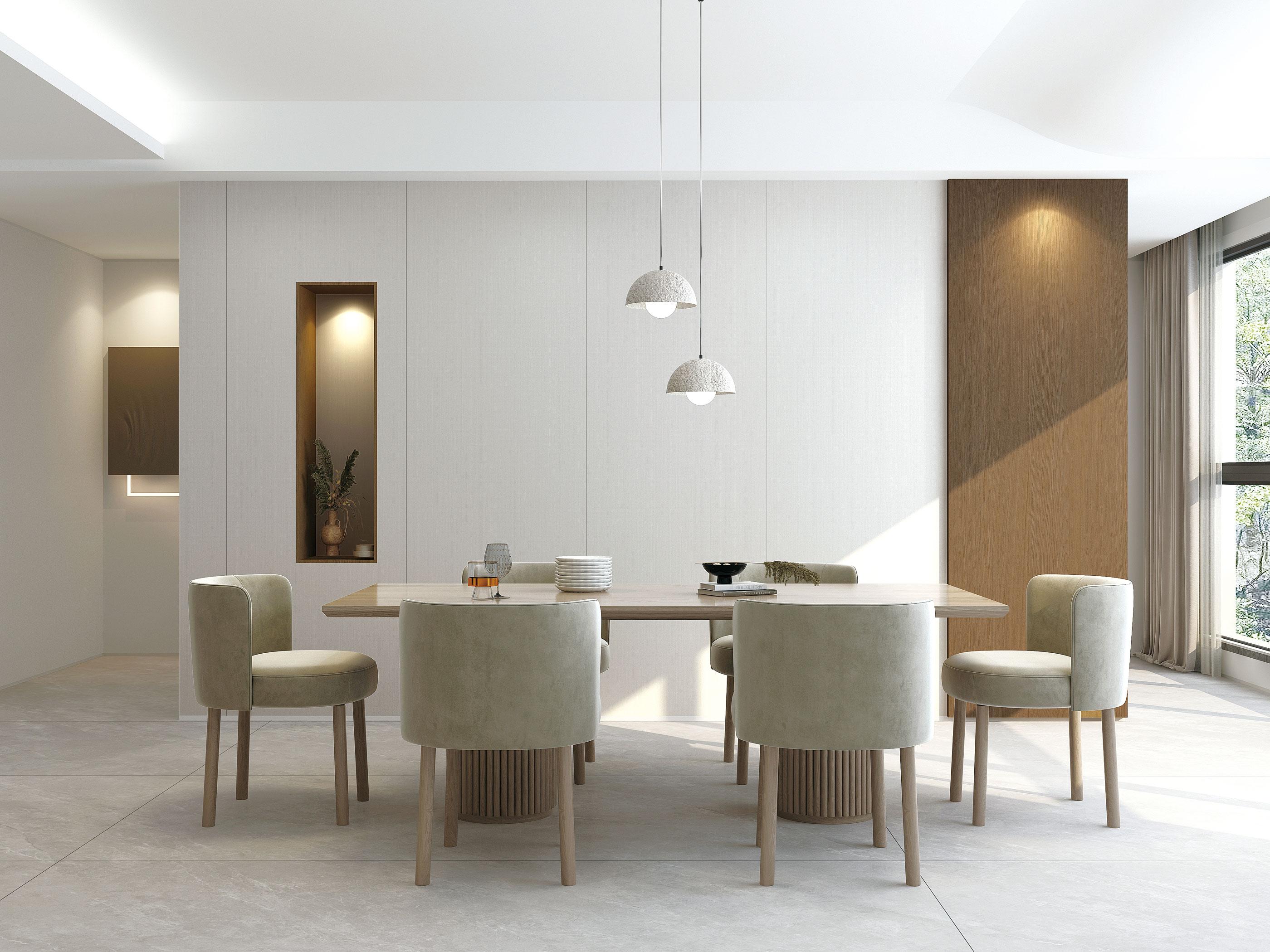 綾錦.素-KMA682AS1900