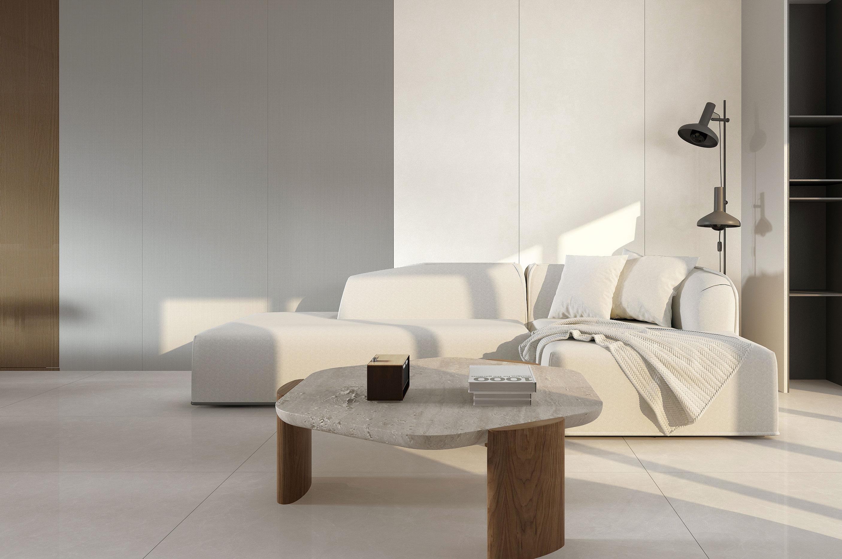 綾錦.蒼-KMA682AS1901