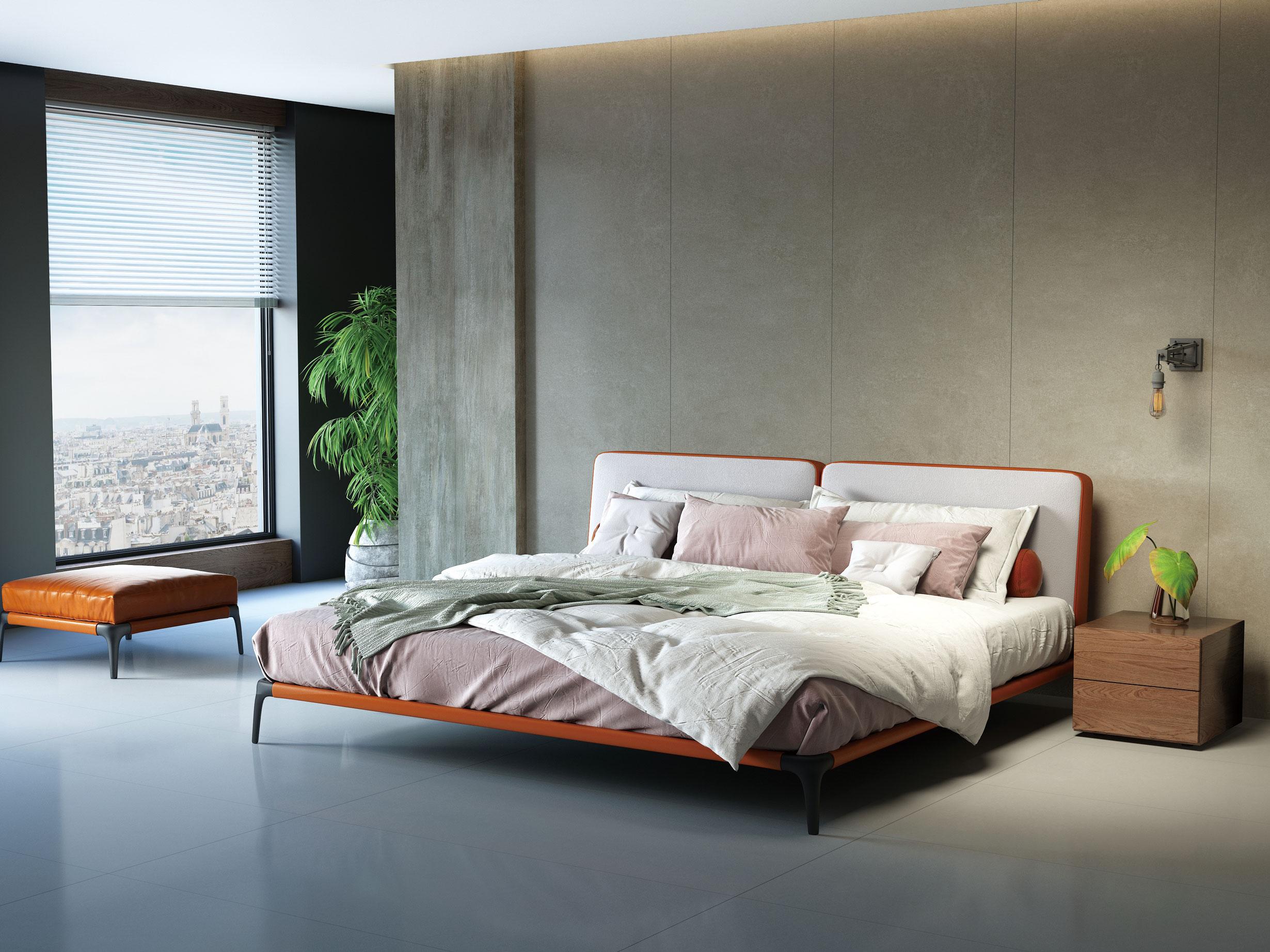 蒙特利爾-KMC682AG0151