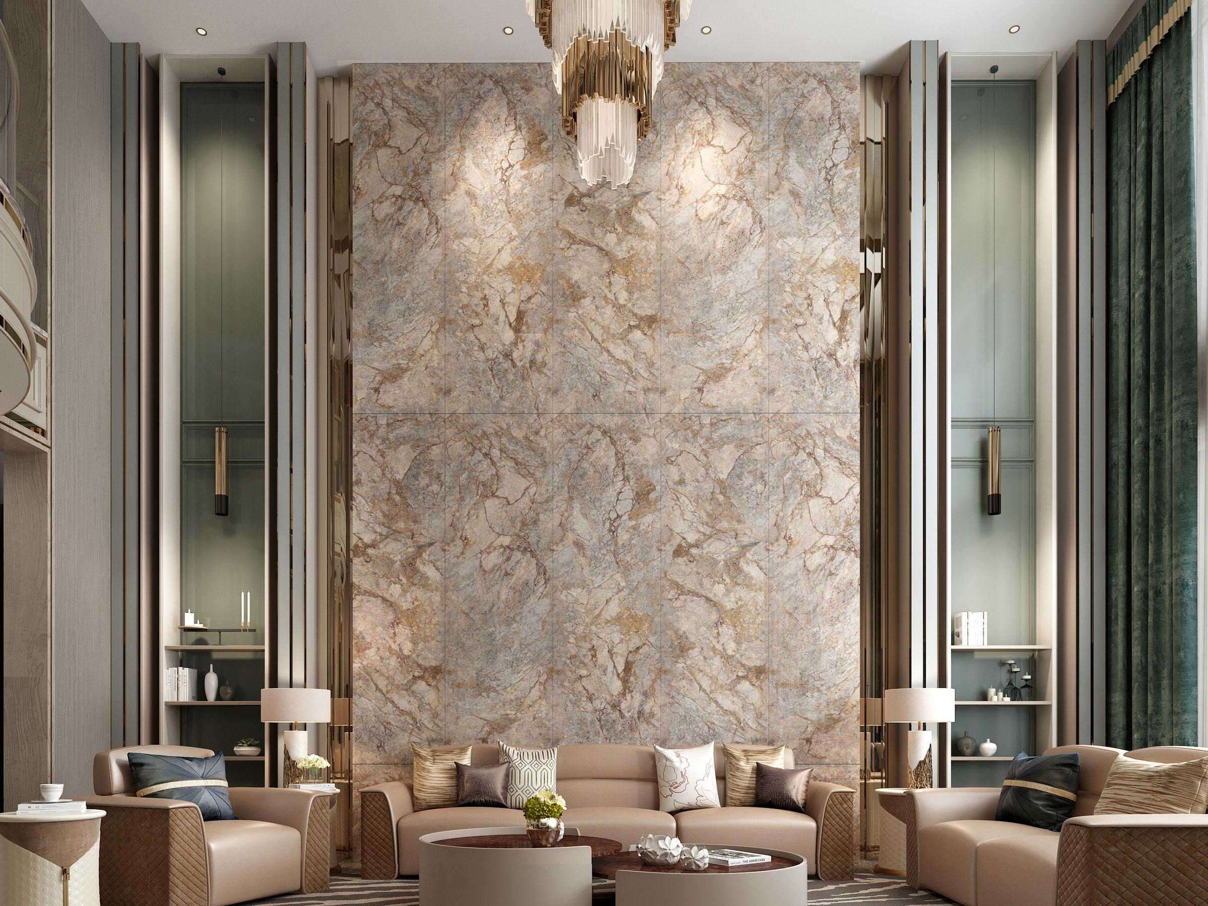 盛世飛天-KME682AP0976